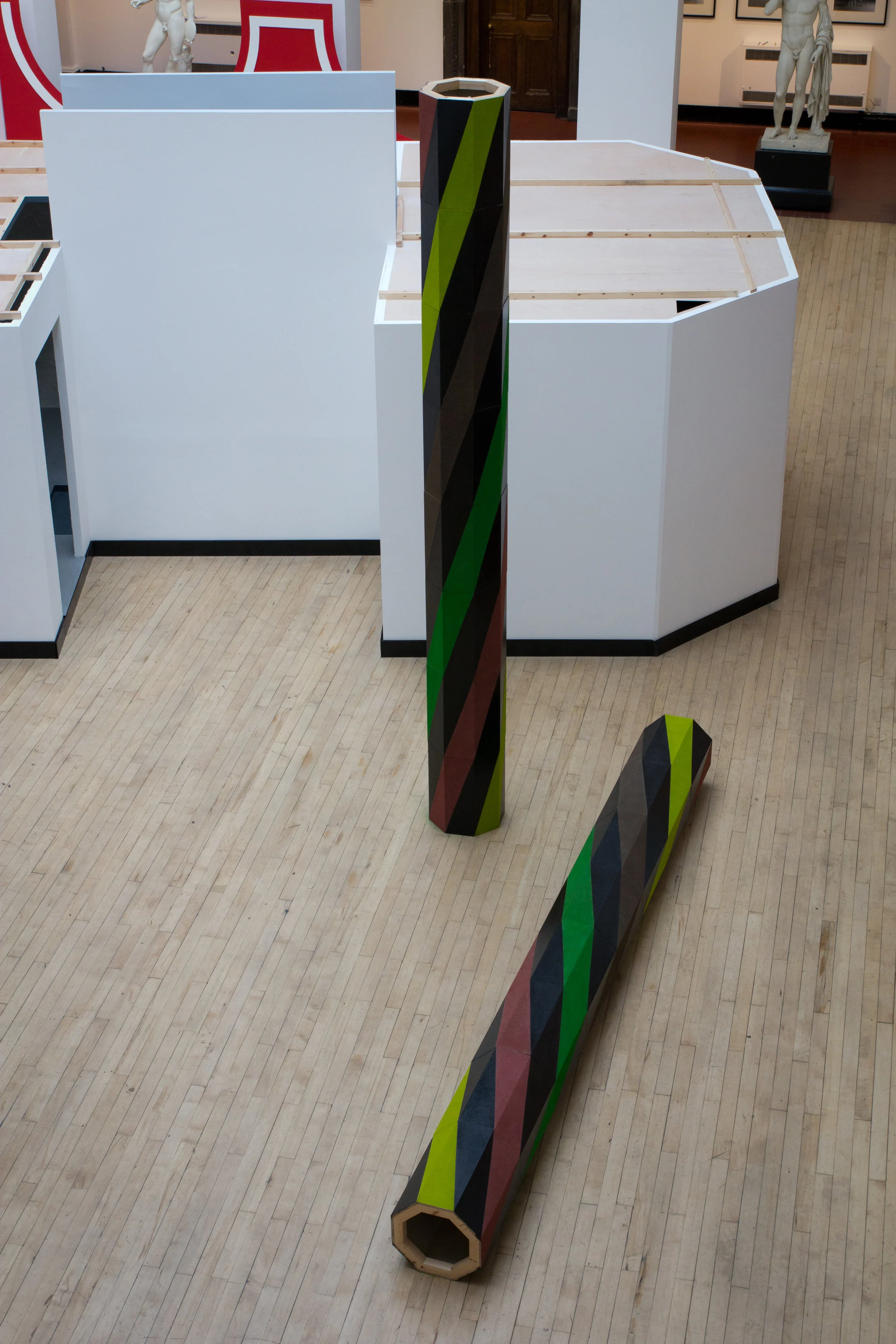 Alex Allan Sculpture-39.jpg