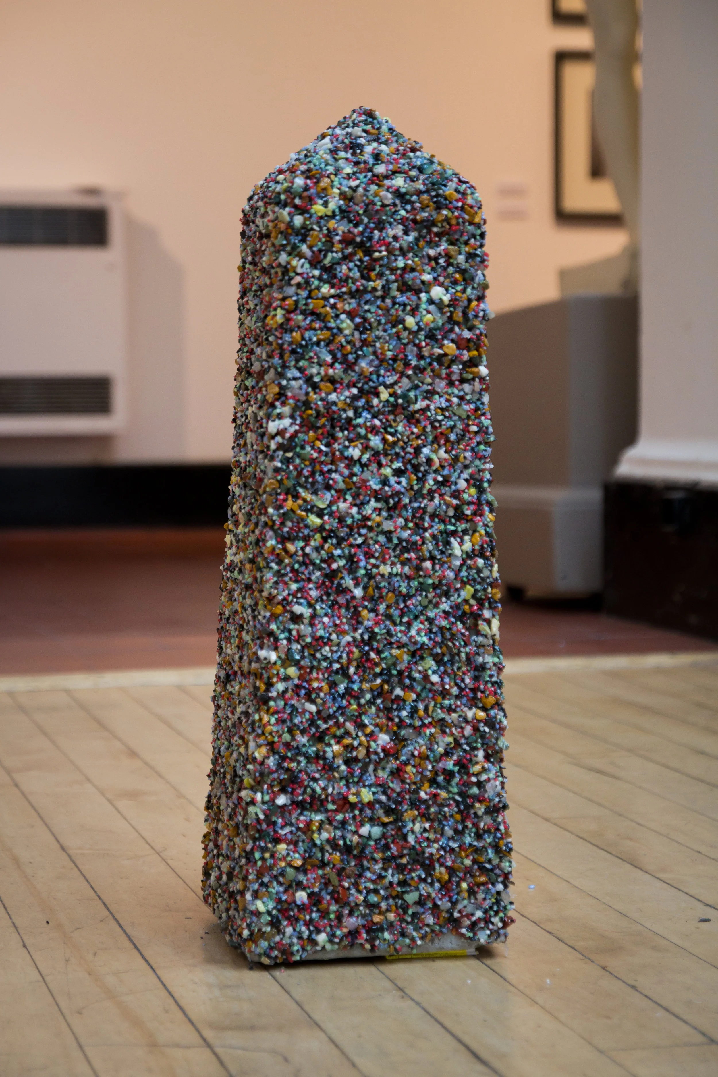 Alex Allan Sculpture-85.jpg