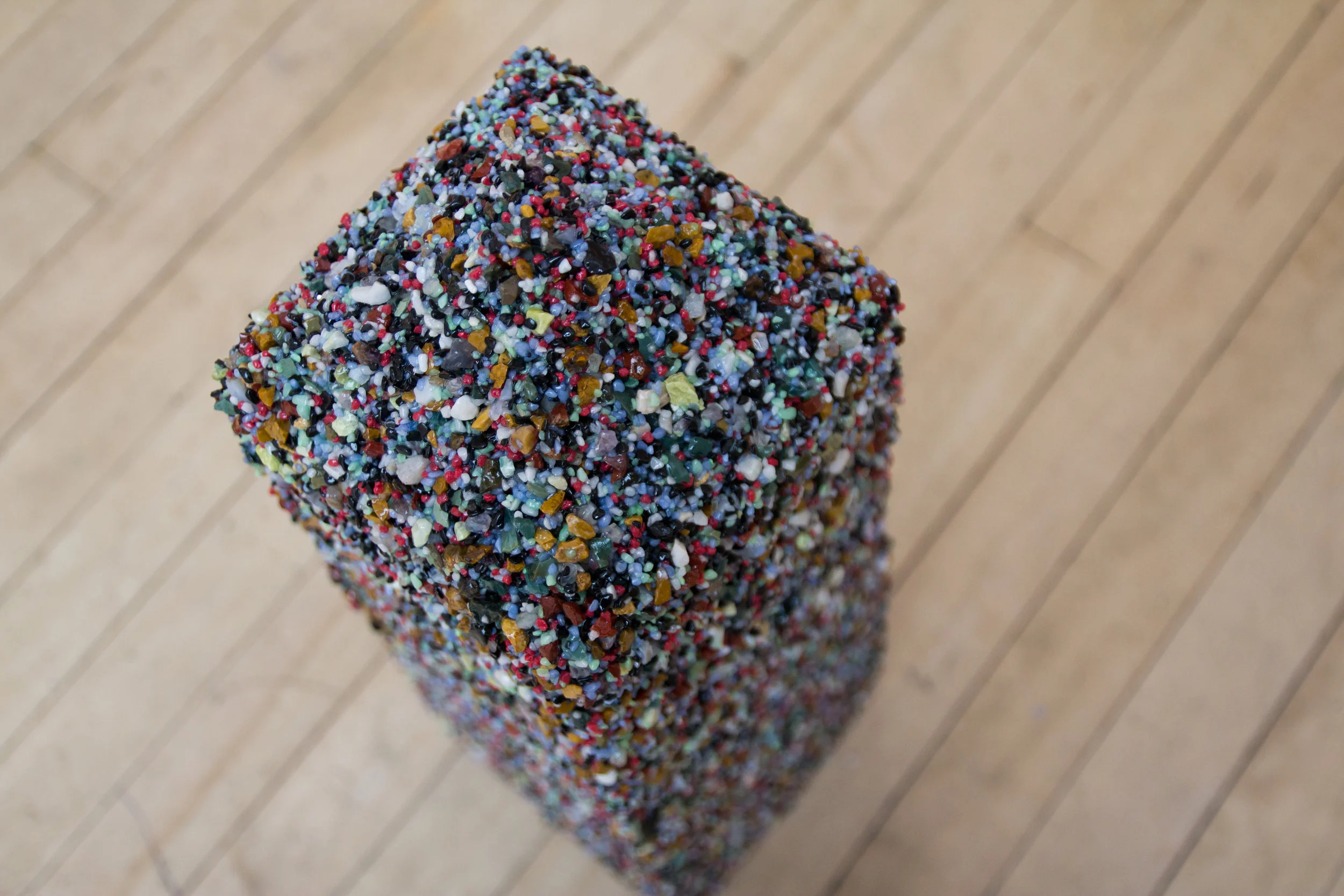 Alex Allan Sculpture-5.jpg