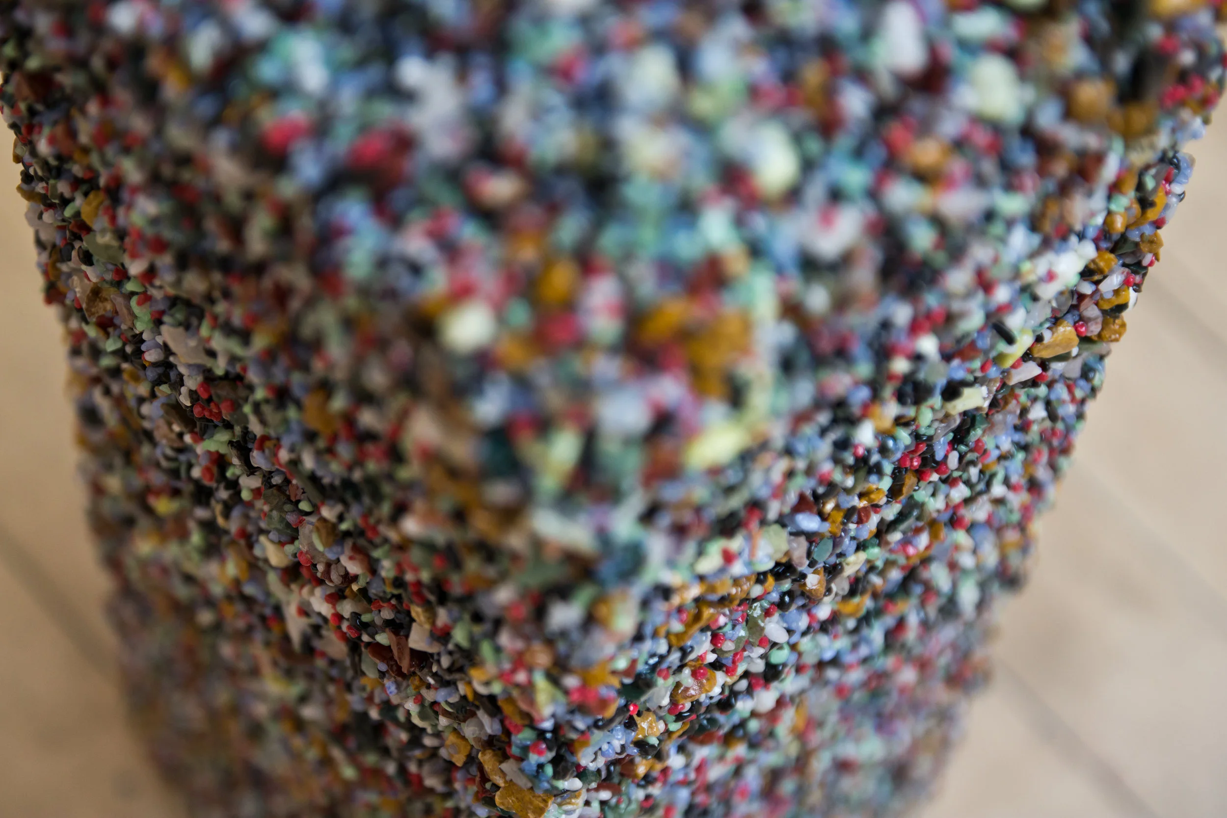 Alex Allan Sculpture-86.jpg