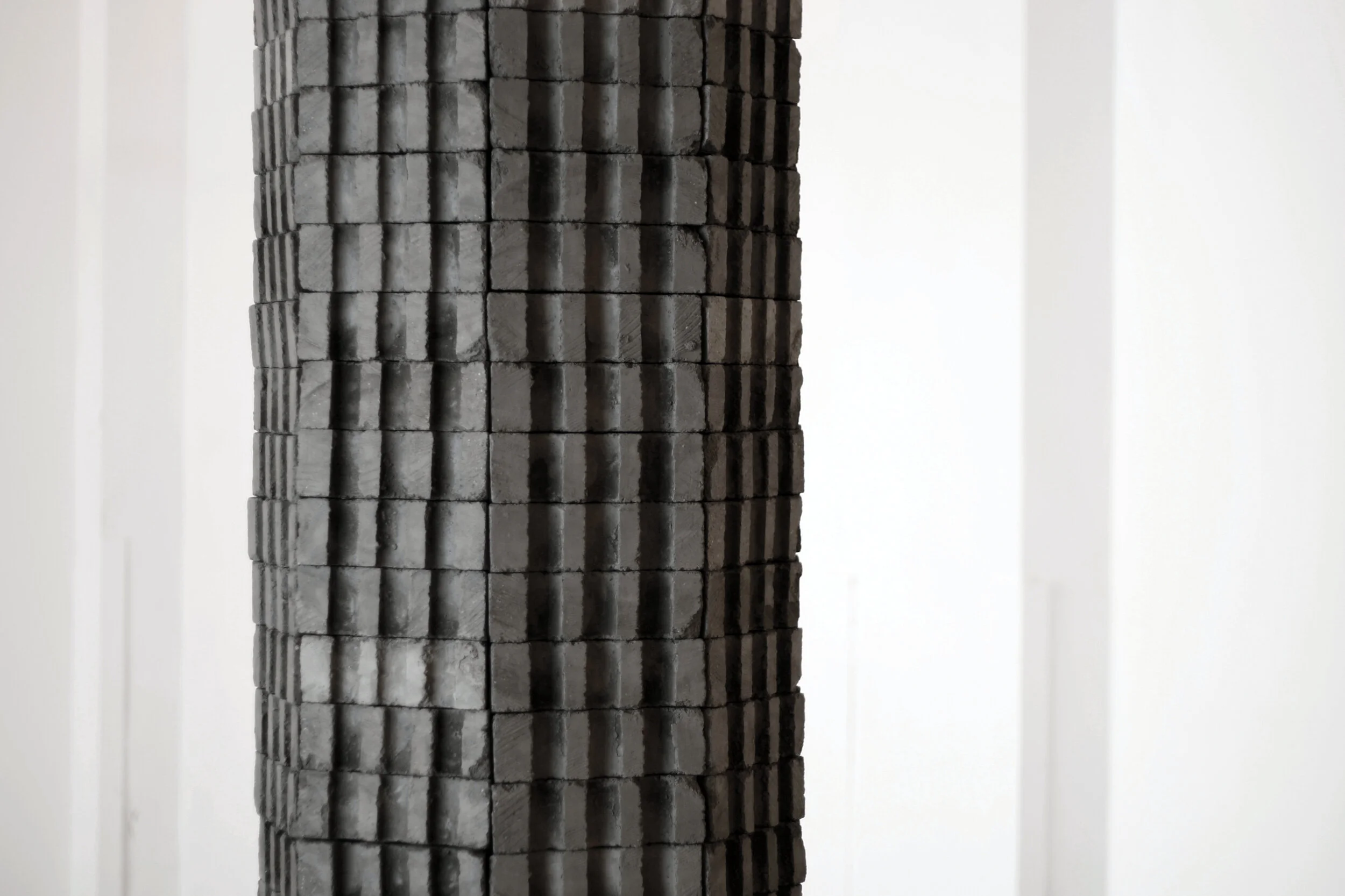 _MG_5894low satu.JPG