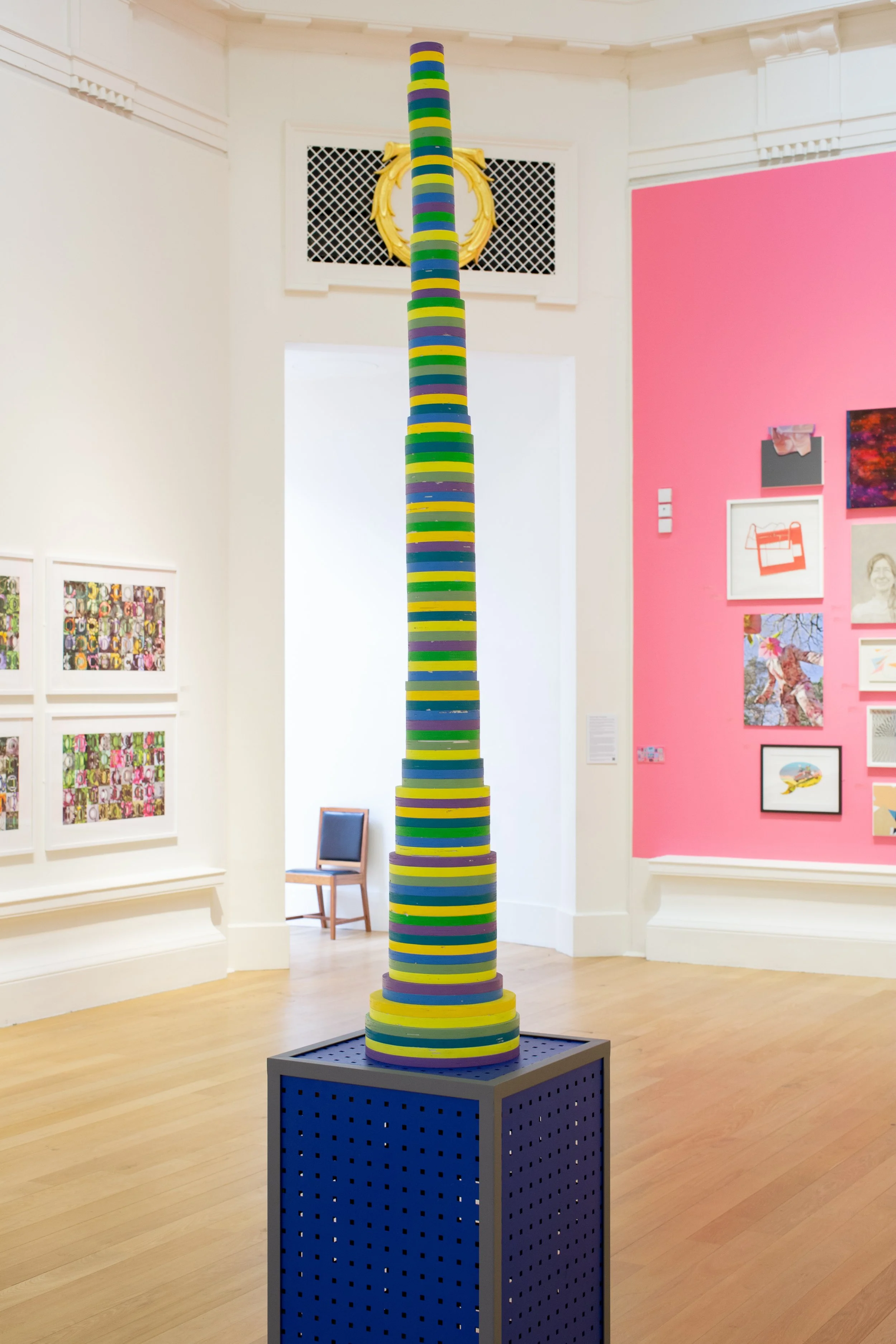 AJA RSA 22 hires-1.jpg