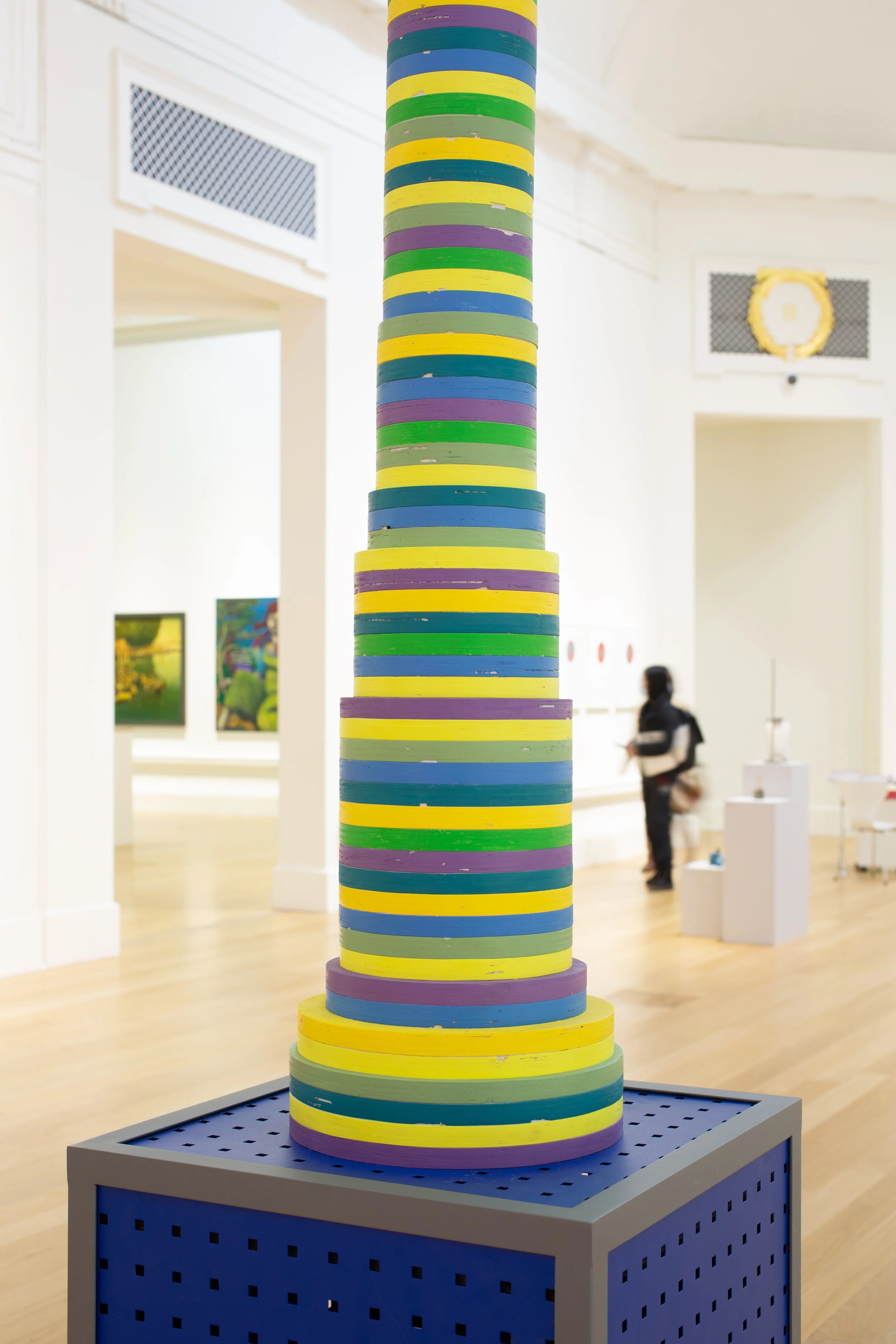 AJA RSA 22 hires-4.jpg