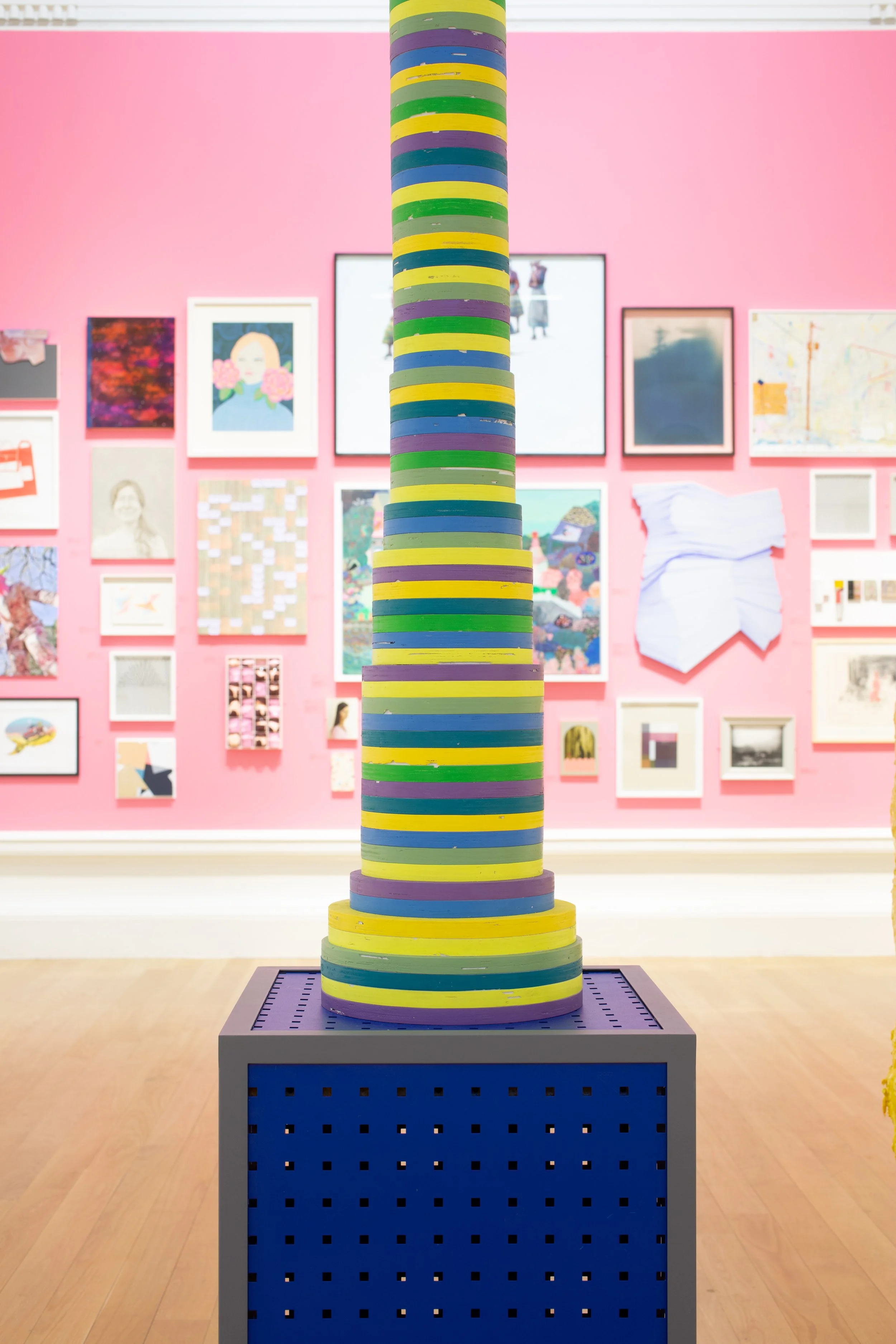 AJA RSA 22 hires-5.jpg