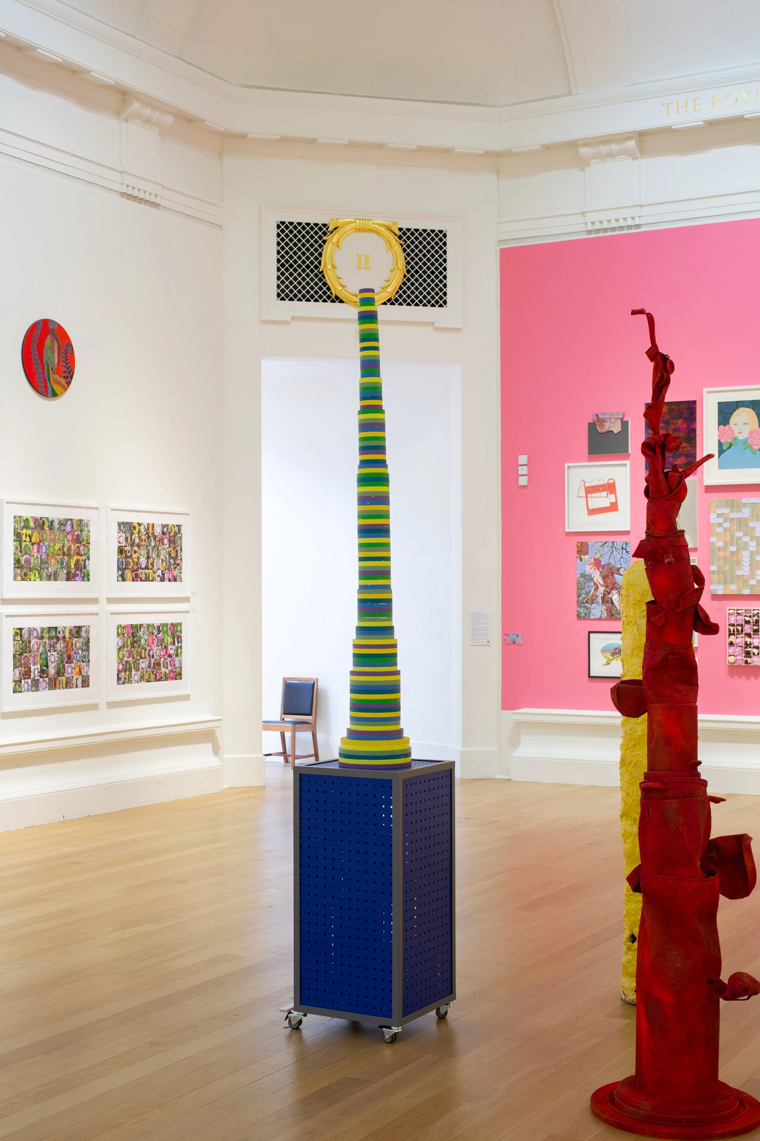 AJA RSA 22 hires-2.jpg