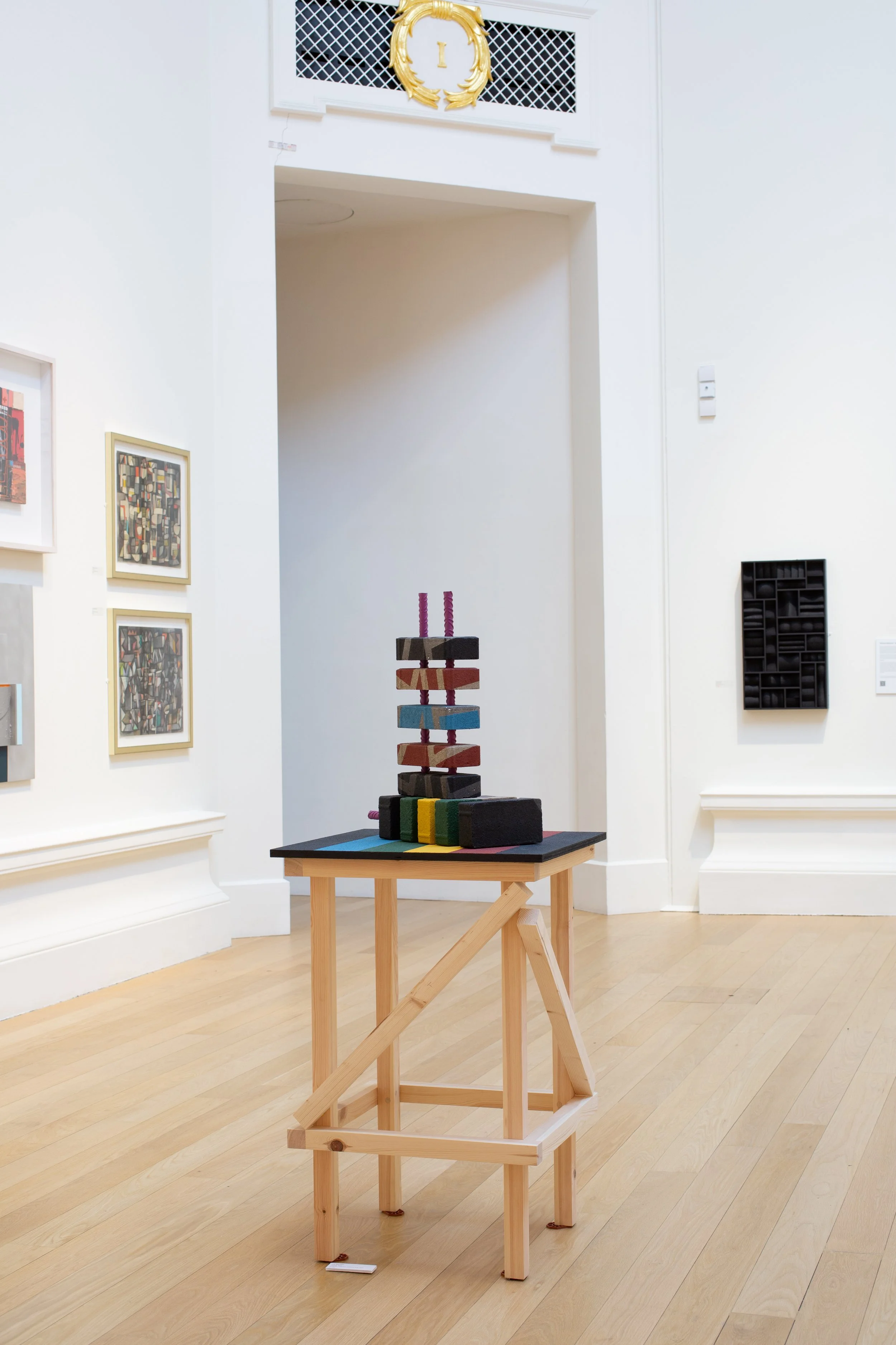 AJA RSA 22 hires-9.jpg