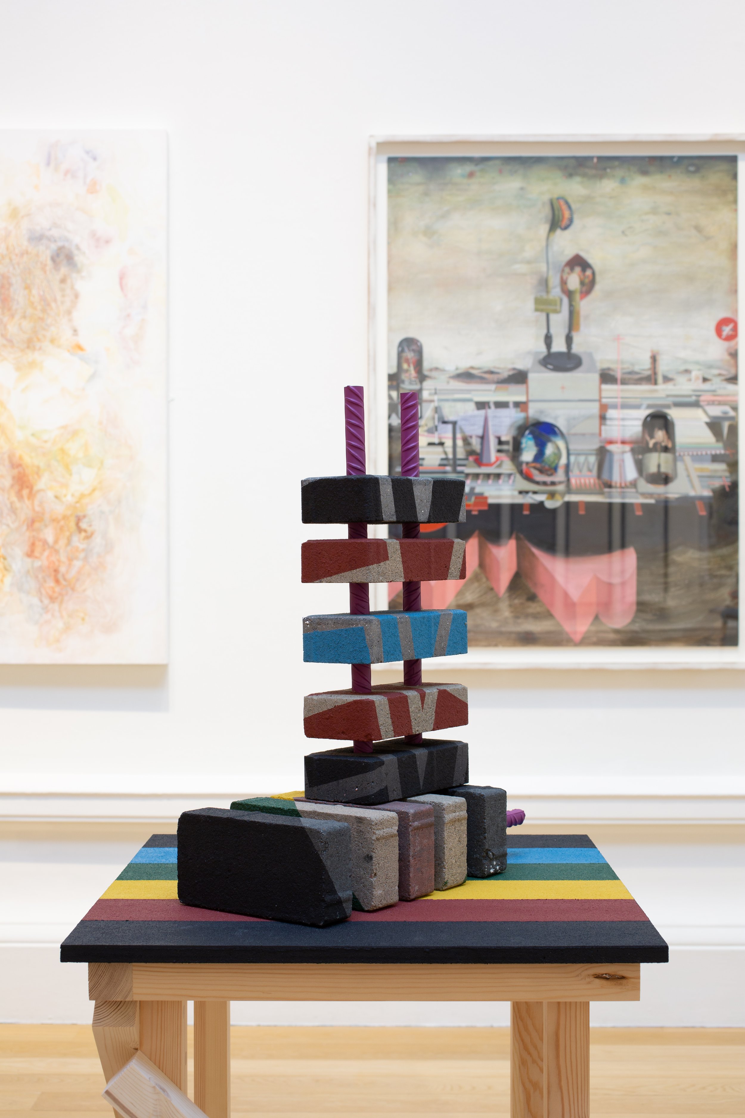 AJA RSA 22 hires-8.jpg