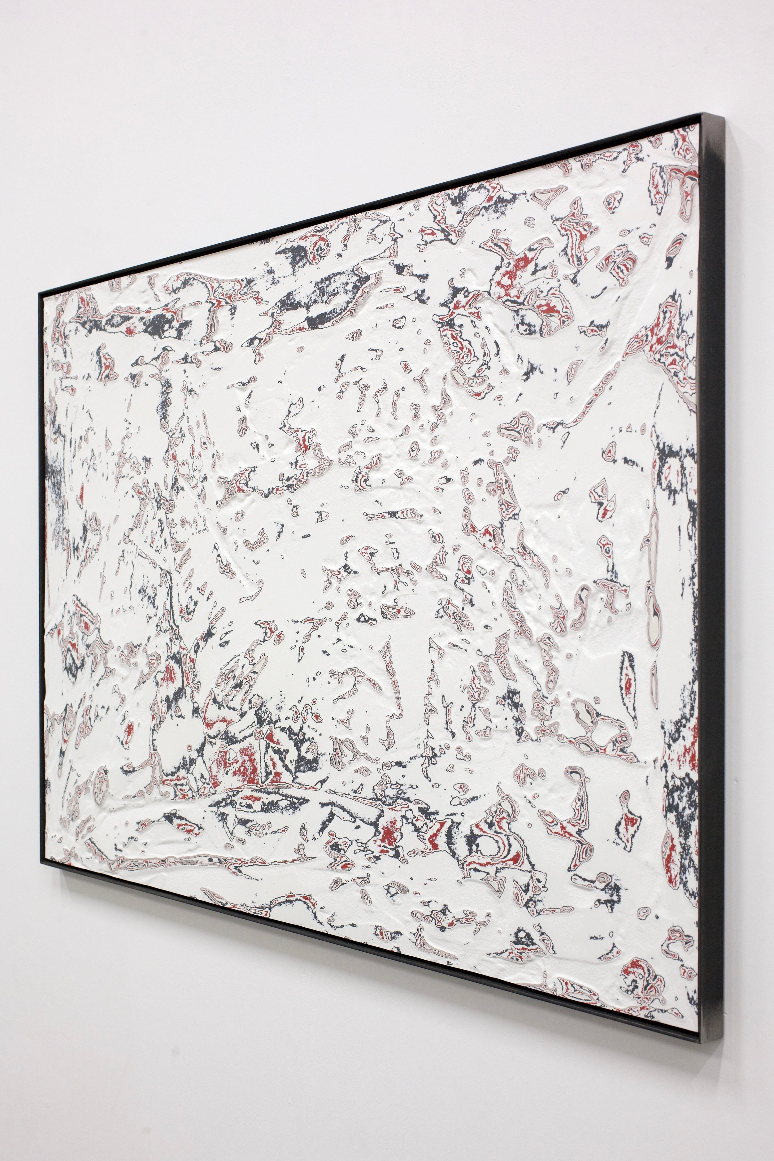 AJA_Headroom_4_122x82x3_2021.jpg