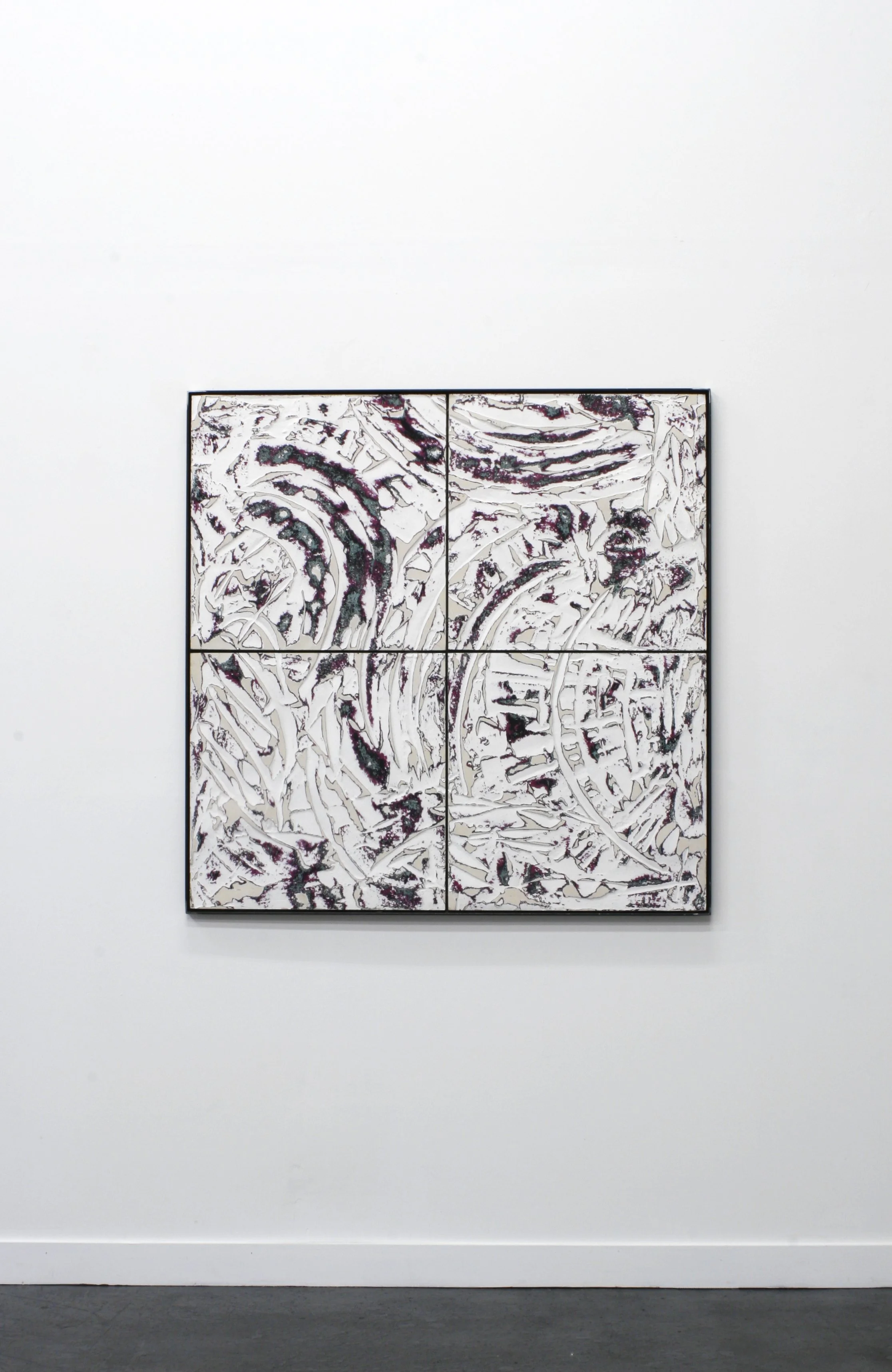 AJA_An Honest Love_1_120x120x3_2018.jpeg