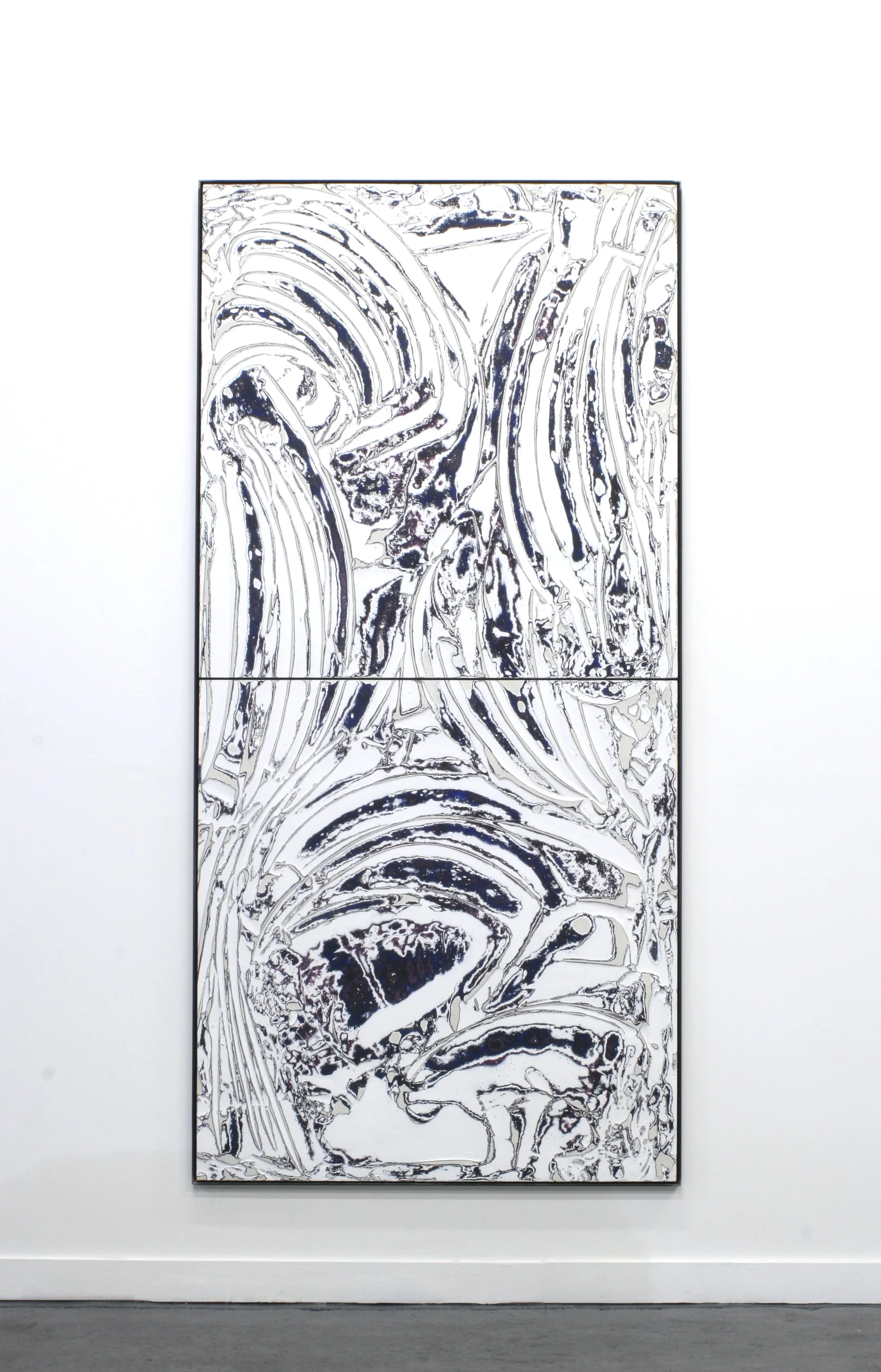 AJA_Something Savage_2_240x120x3_2018.jpeg