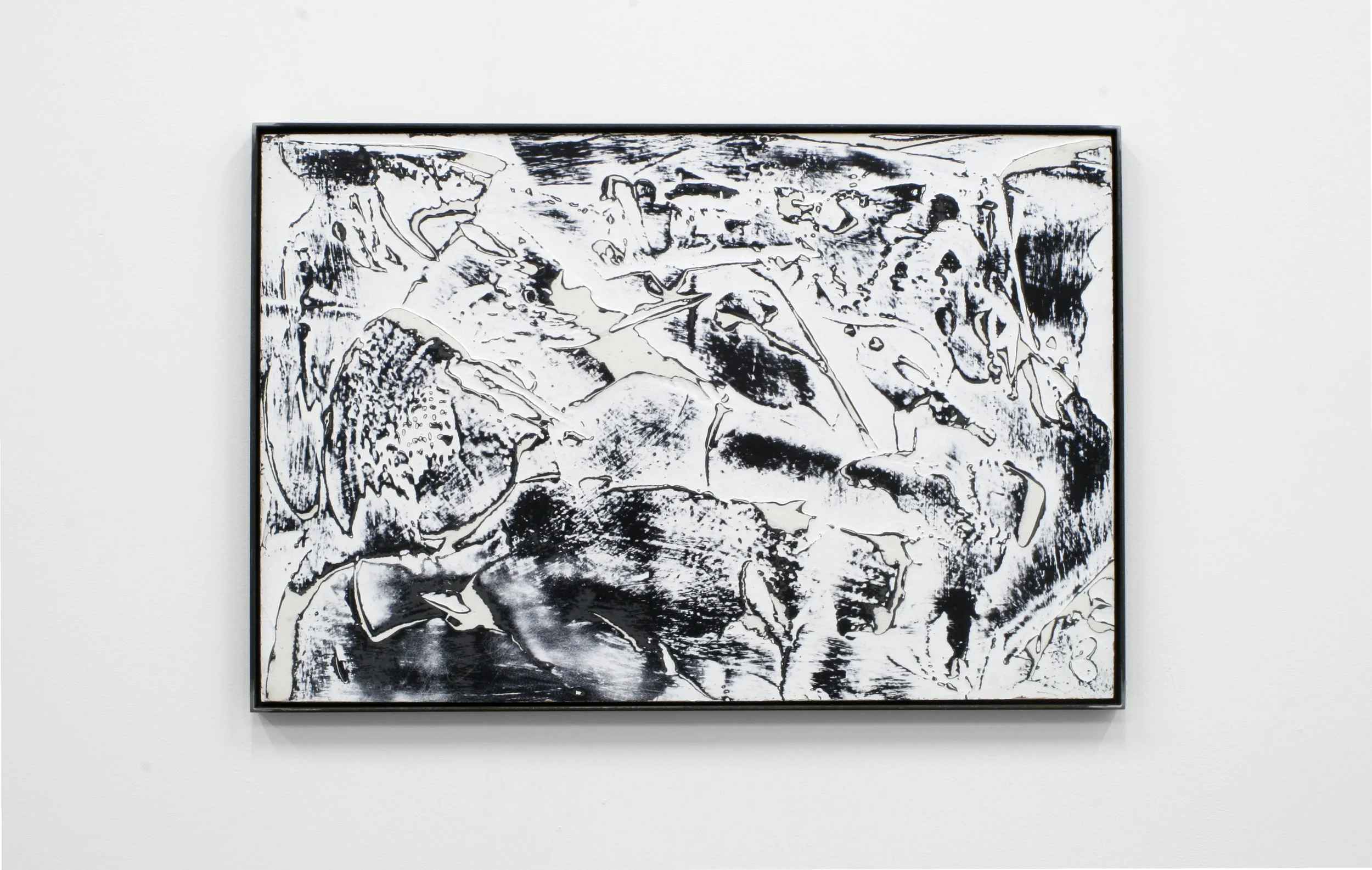 AJA_Split Up the Middle_2_800x450x30_2016.jpeg