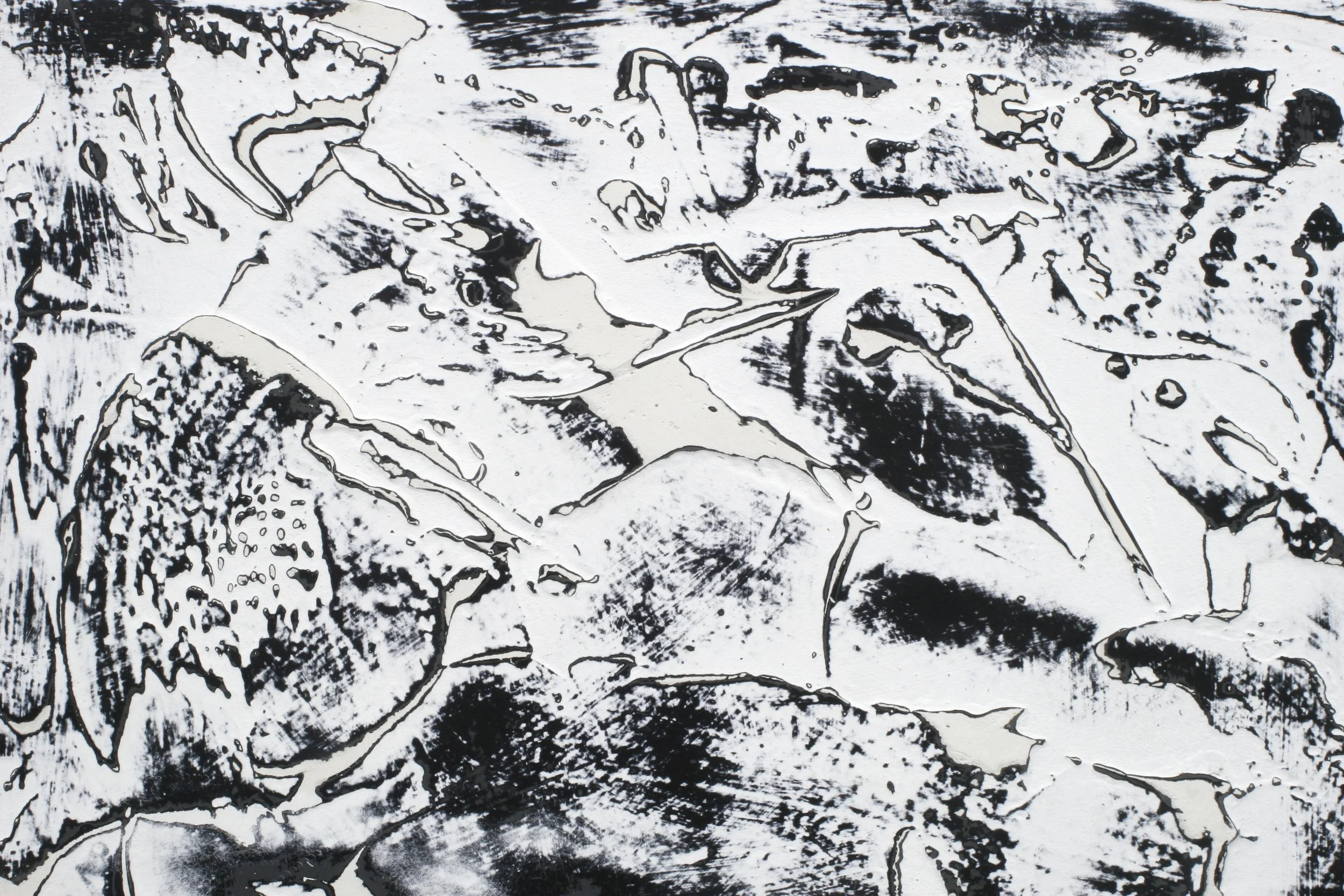 AJA_Split Up the Middle_3_800x450x30_2016.jpeg