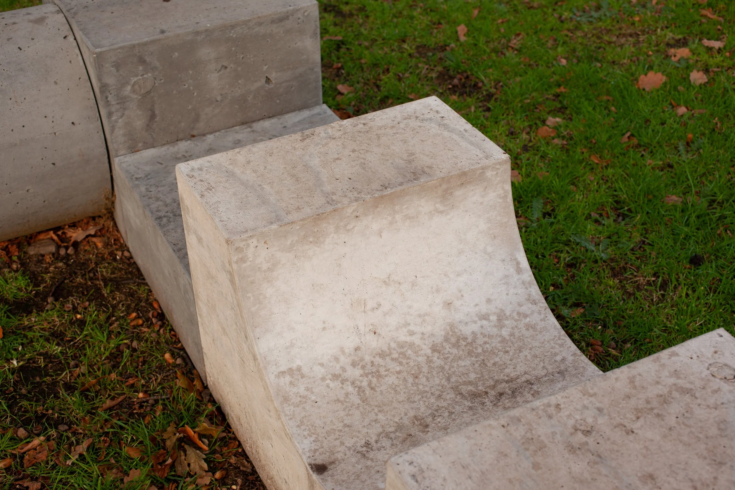 Block 2-15.jpg