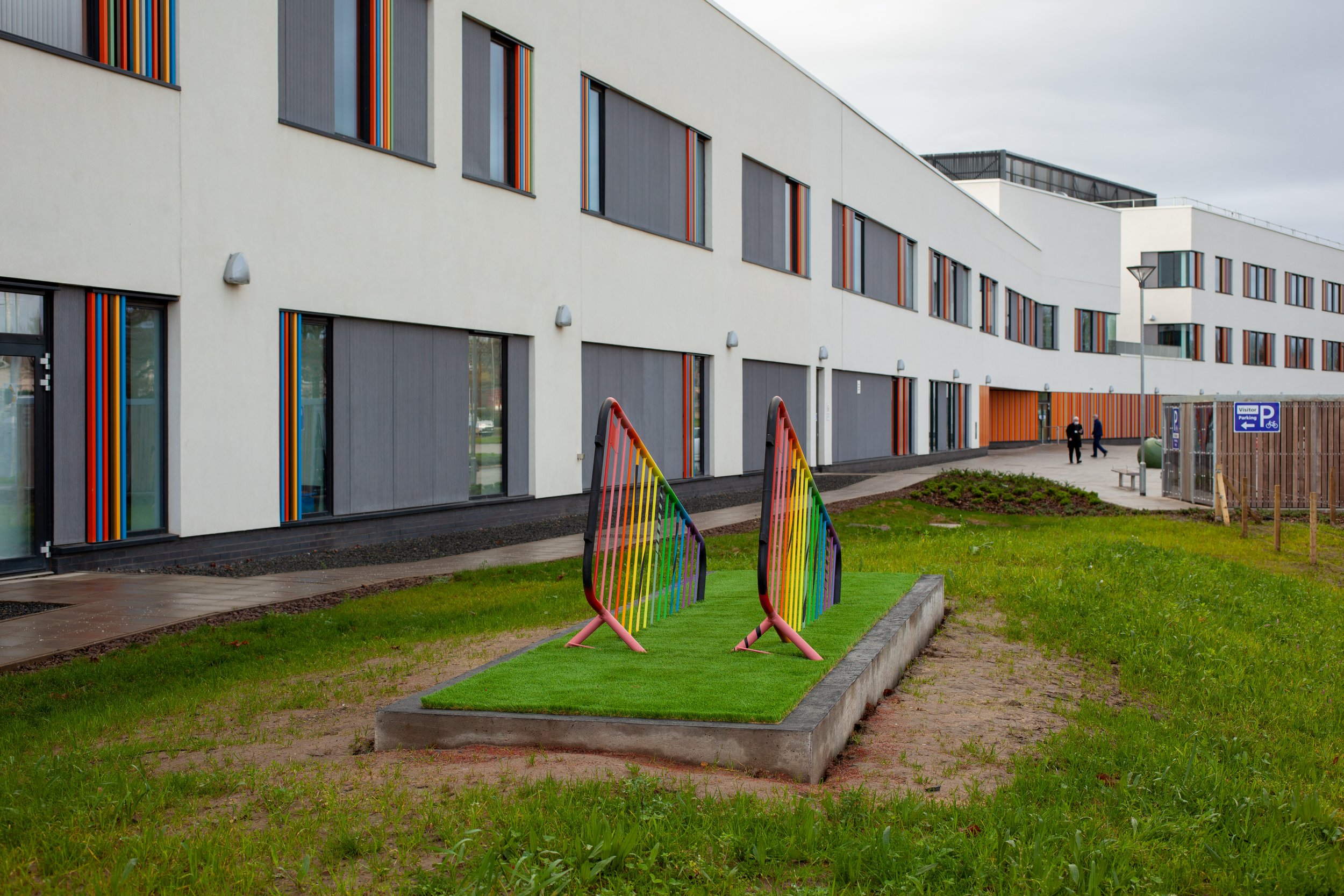Bar-4.jpg