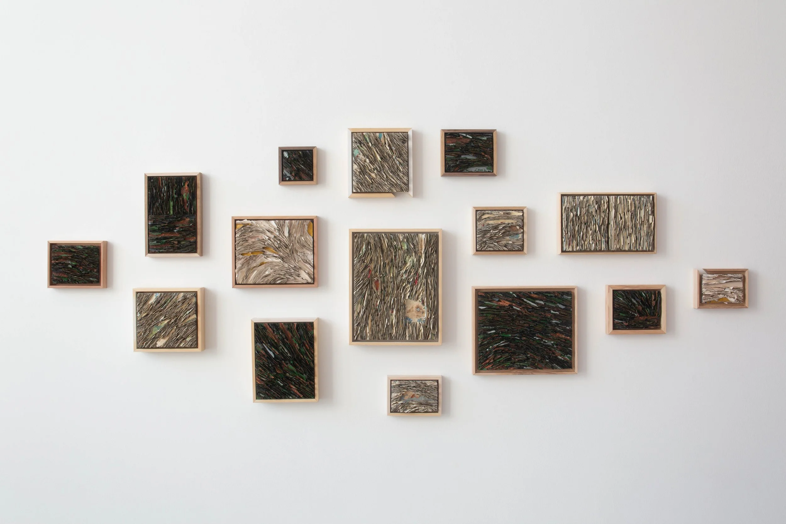 Alex Allan - Stallan Brand 2025-9.jpg