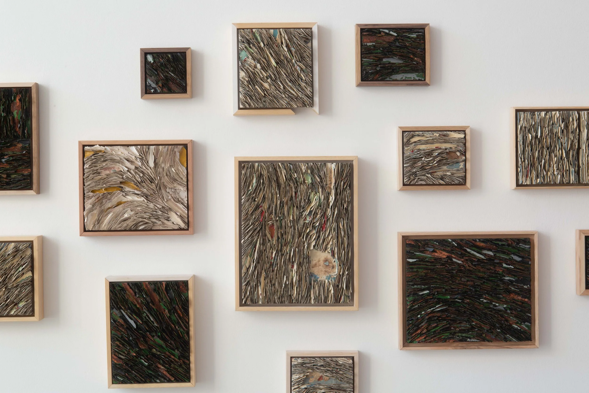 Alex Allan - Stallan Brand 2025-10.jpg