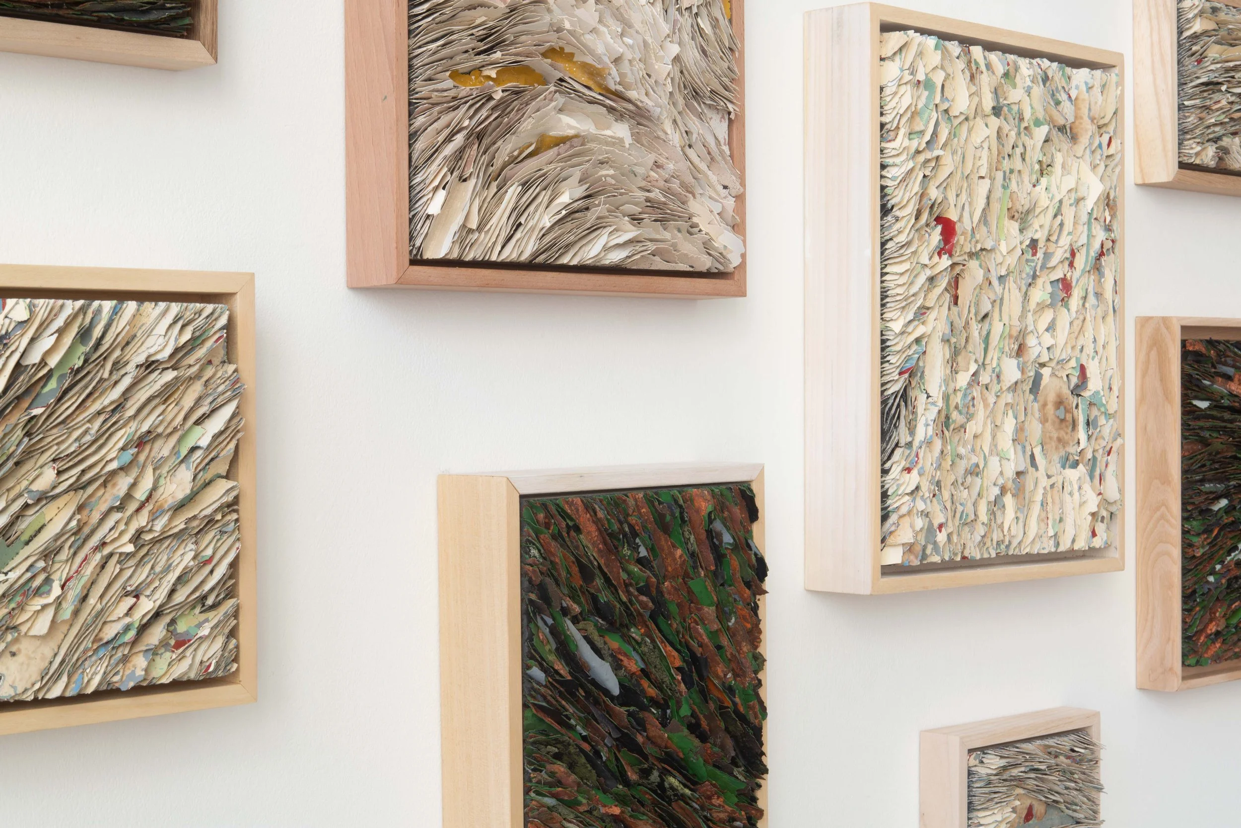 Alex Allan - Stallan Brand 2025-16.jpg