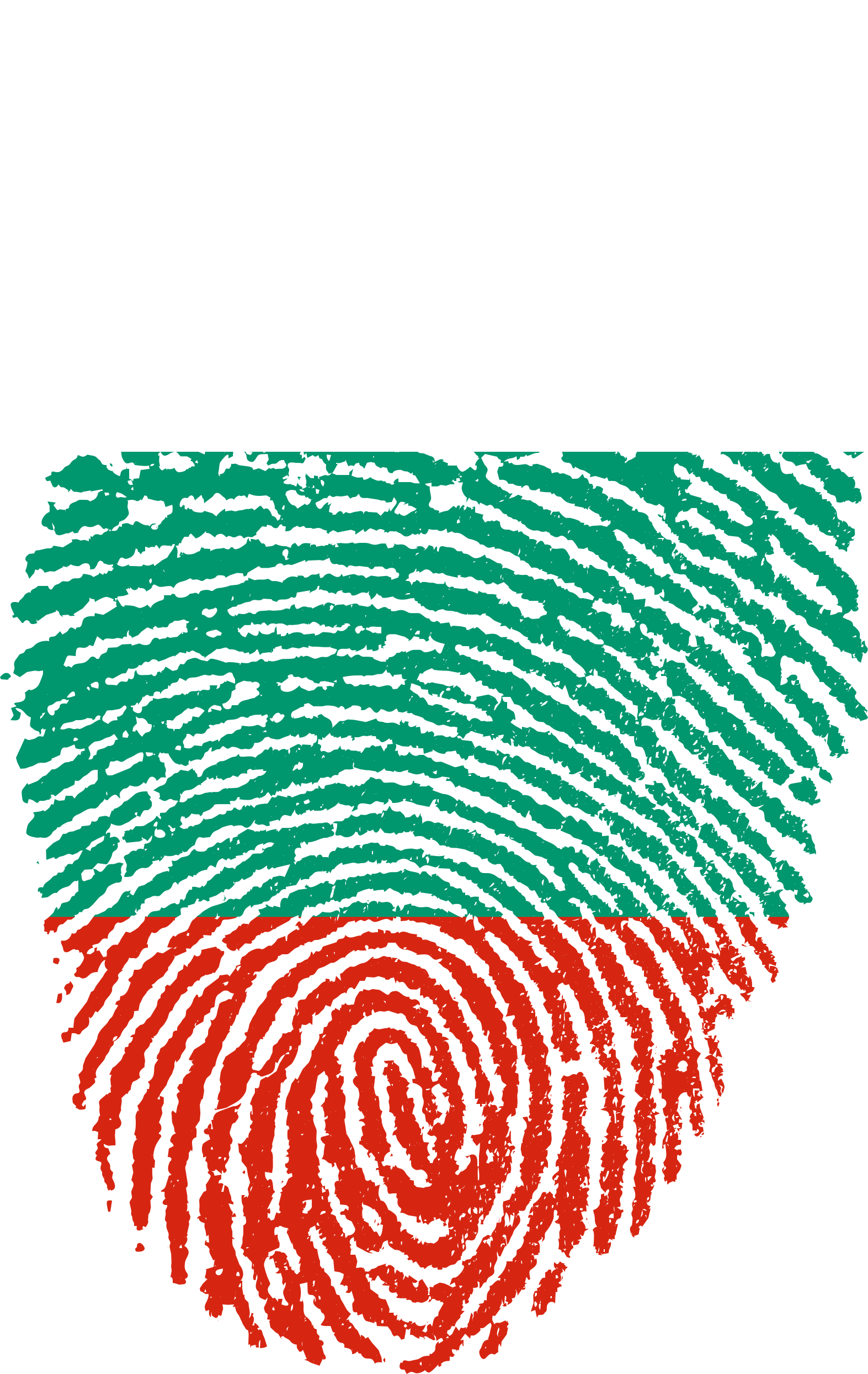 Bulgaria