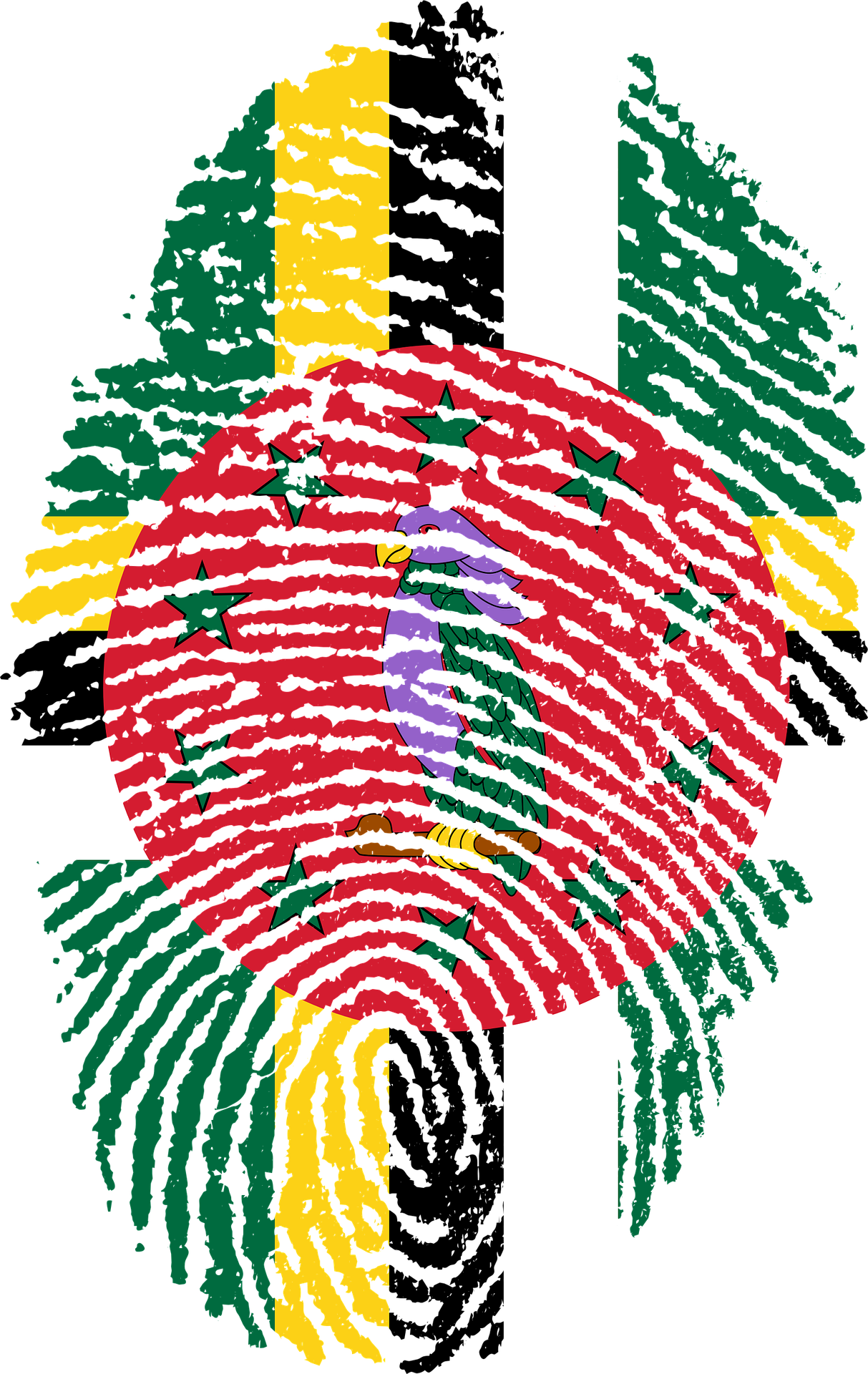 Dominica