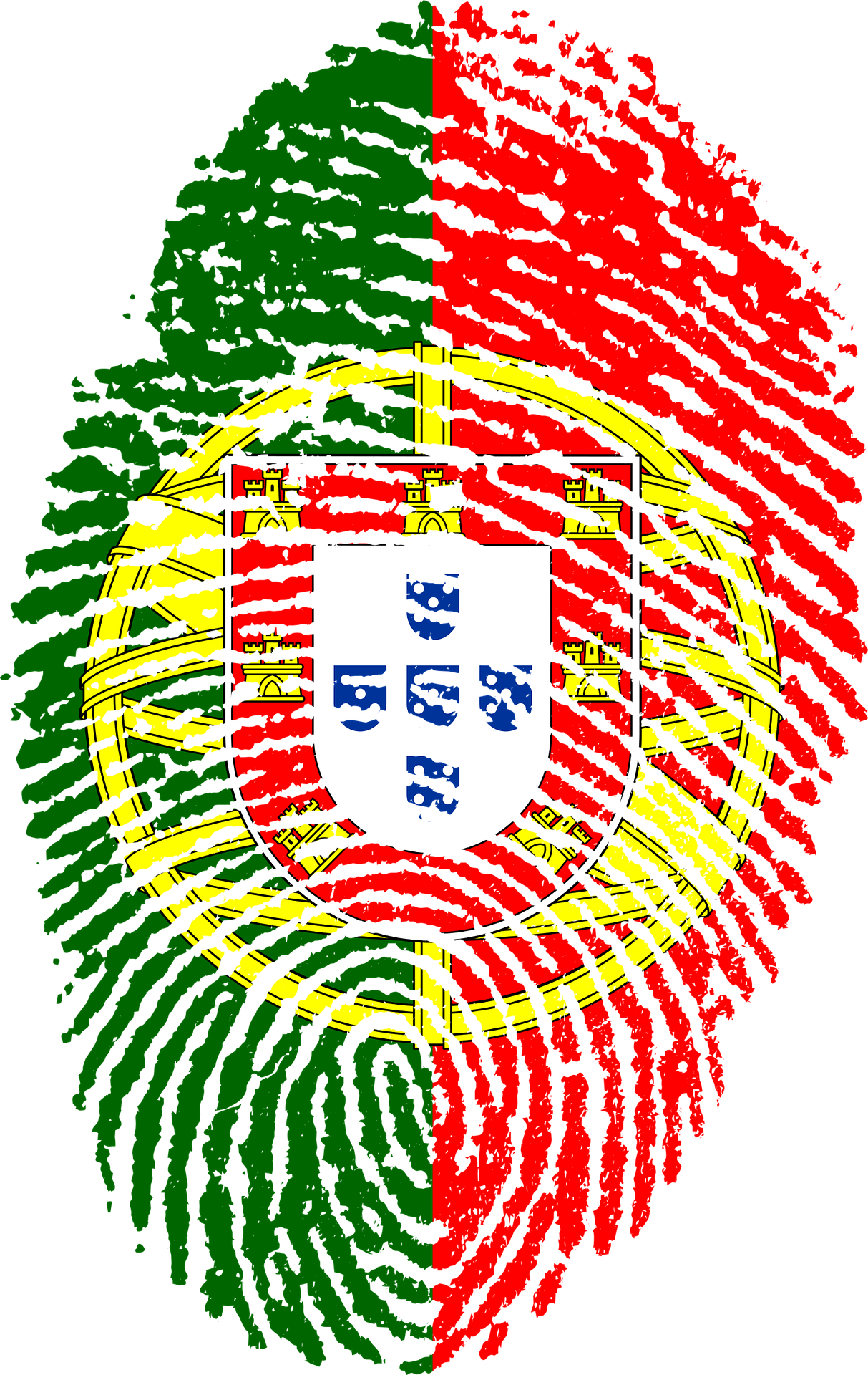 portugal-654164_1920.png