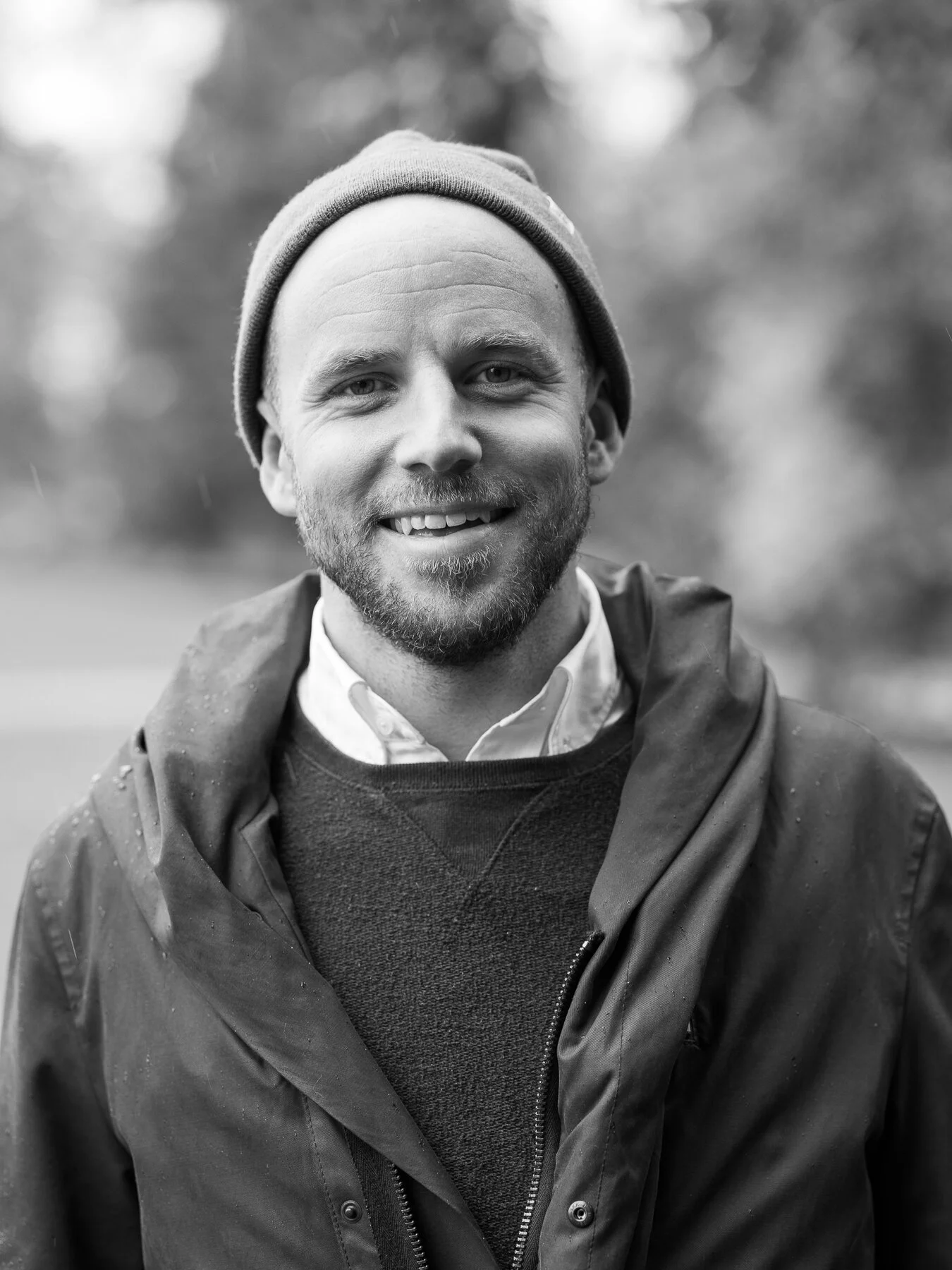 Eirik Nygård Monsen - styremedlem +47 932 00 666 / eirik@goodify.co Eirik er til daglig advokat i NISO, forbundet for toppidrettsutøvere, og styreleder i den humanitære stiftelsen Buddies for Africa som han startet sammen med Goodify-grunder Kristian. “Jeg ser mange spennende koblinger inn mot idretten og gleder meg til å bidra til at gode gjerninger blir en enda større del av hverdagen for enda flere.”