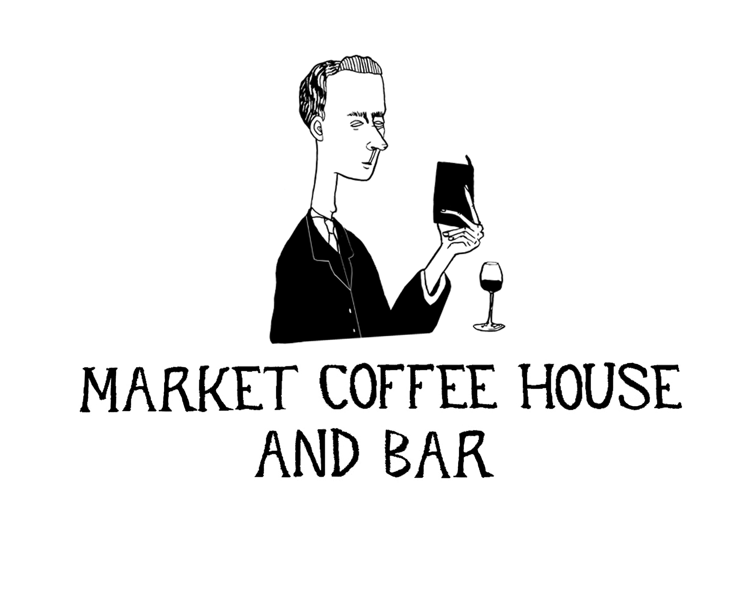 The Market Coffee House Bar the-market-coffee-house-bar