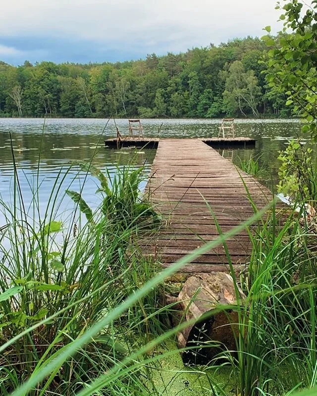 sunday, holiday, today