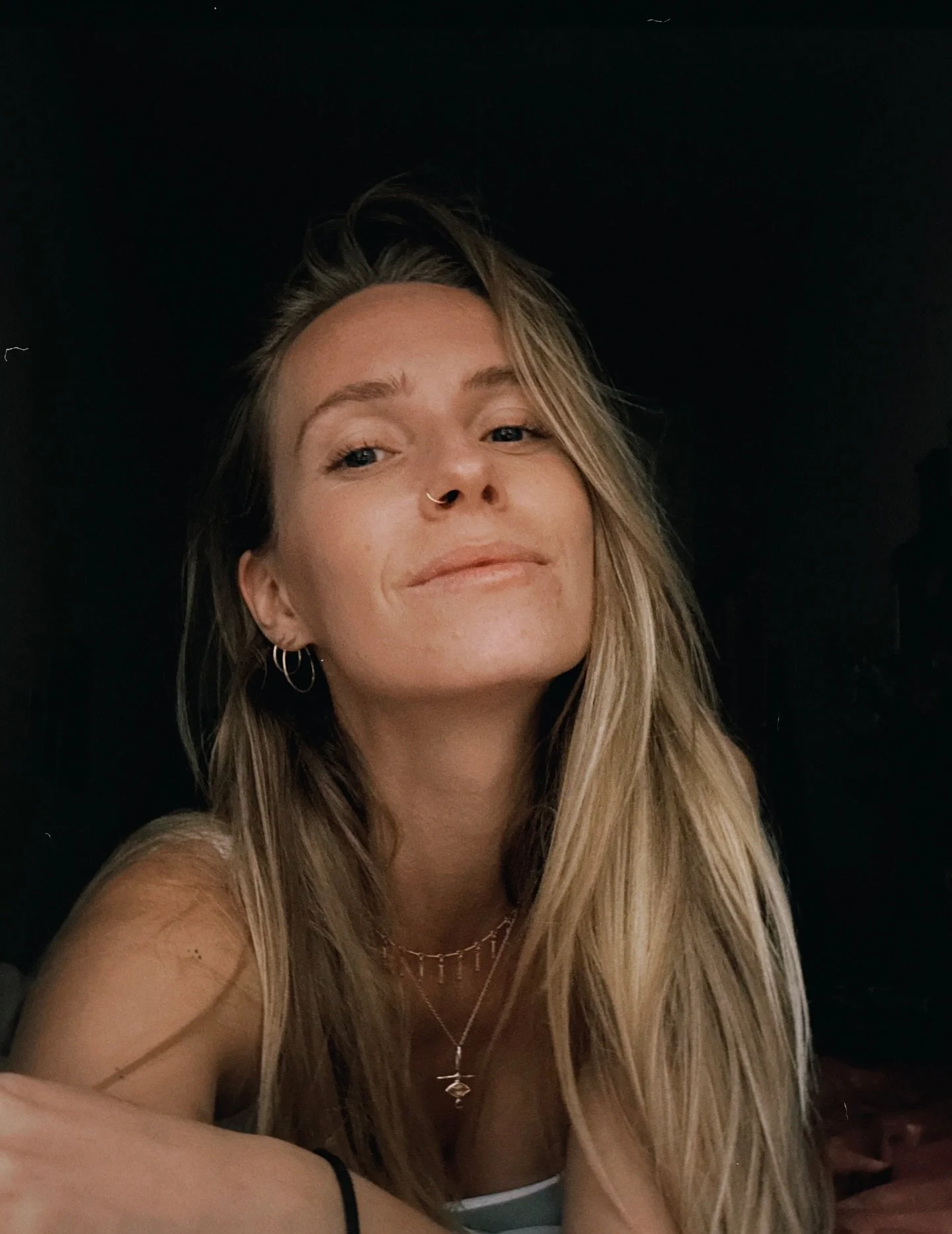 summer&lsquo;s end ⛲️ 🧺