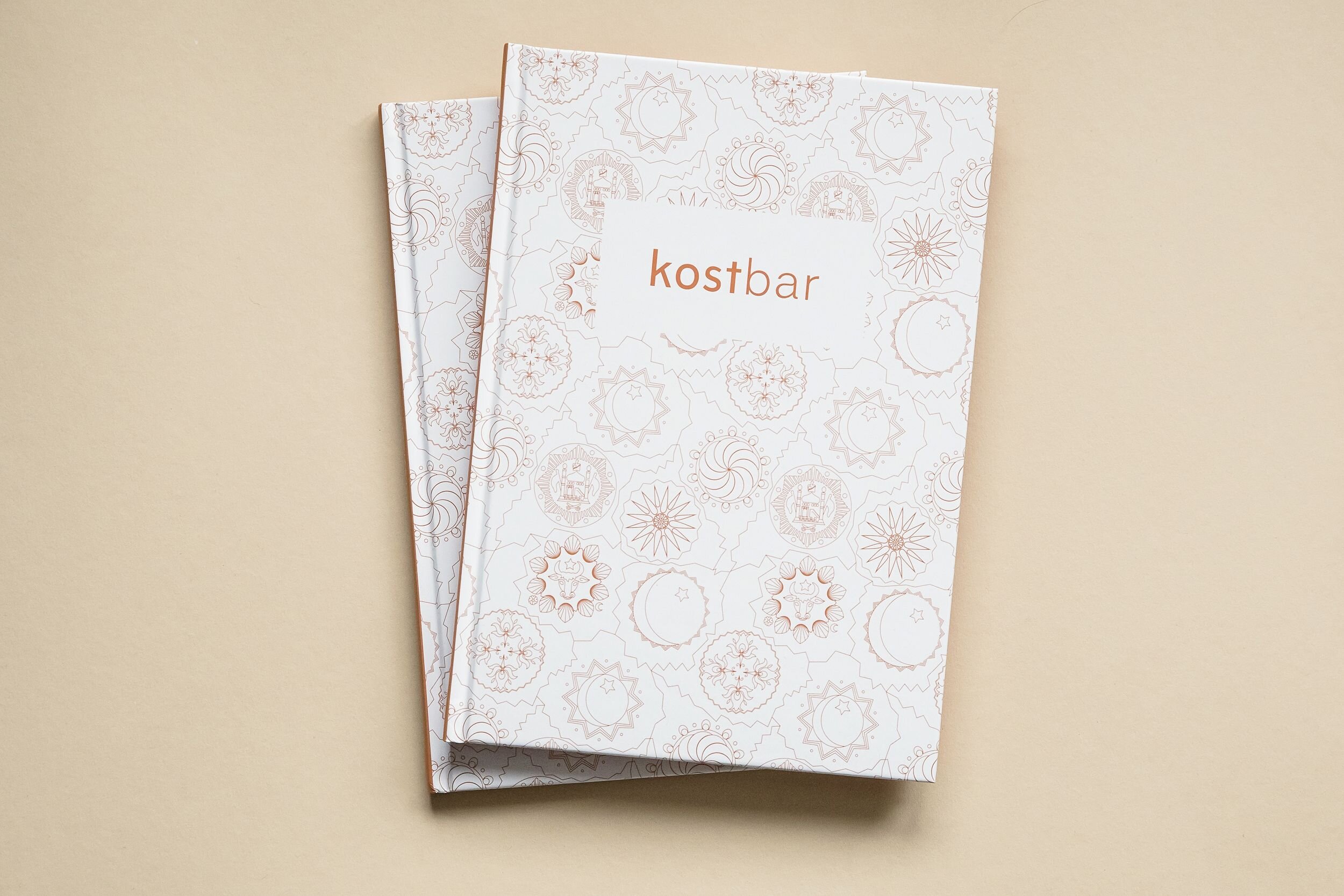 kostbar-copyright-bettina-gangl.jpeg