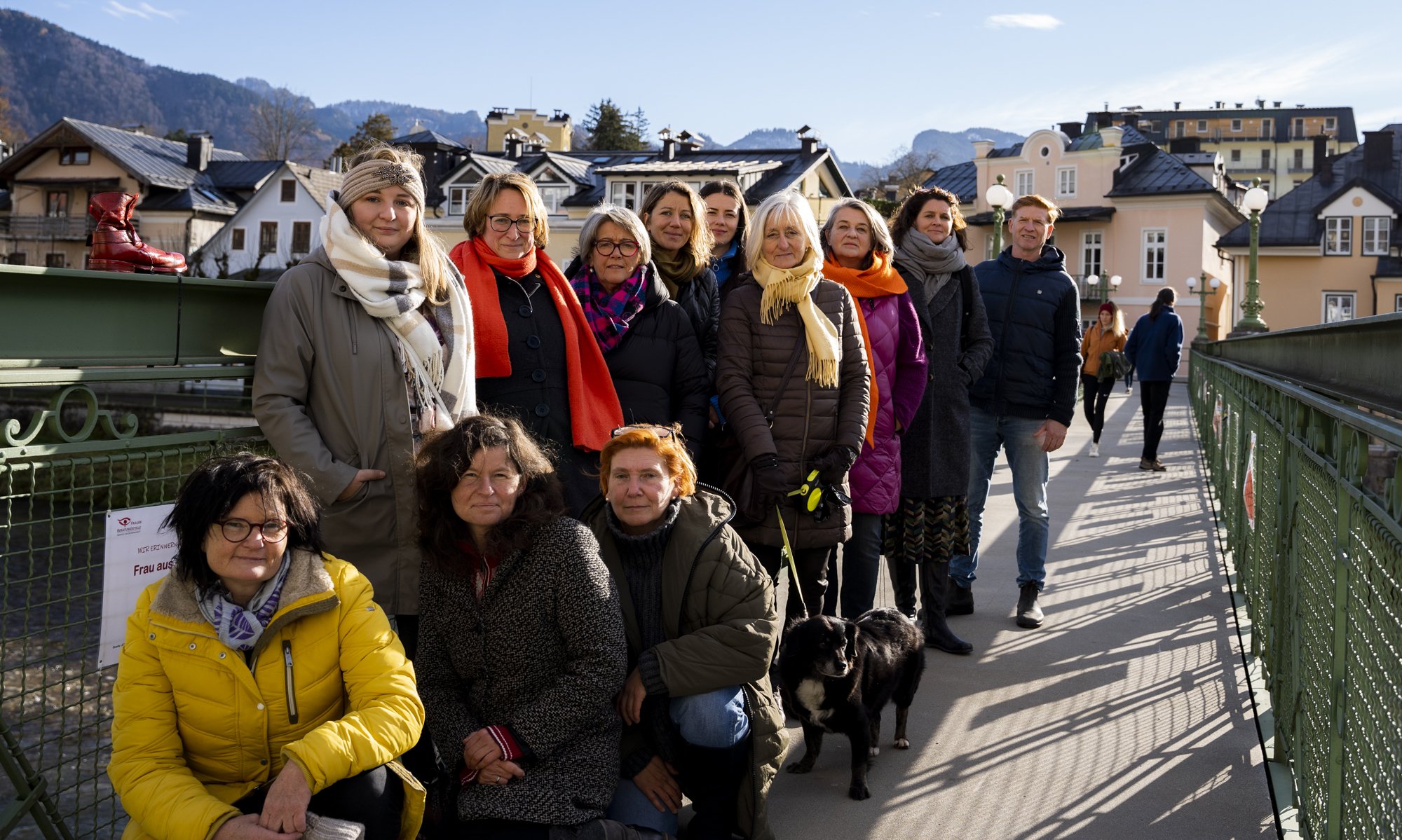 Aktion_Frauenberatung_SKG_Copyright_Chris_Guetl_07 (003).JPG