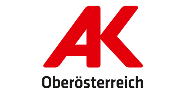 ak-ooe-logo2016a.png