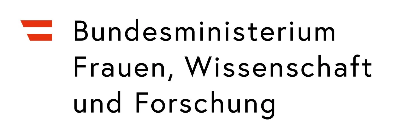 Bundesministerium Frauen, Wissenschaft und Forschung  (Kopie) (Kopie) (Kopie) (Kopie)
