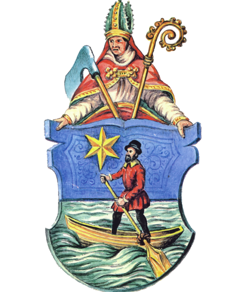 St. Wolfgang (Kopie) (Kopie) (Kopie) (Kopie)