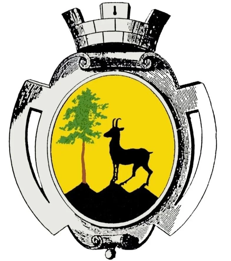 Bad Ischl Stadt  (Kopie) (Kopie)