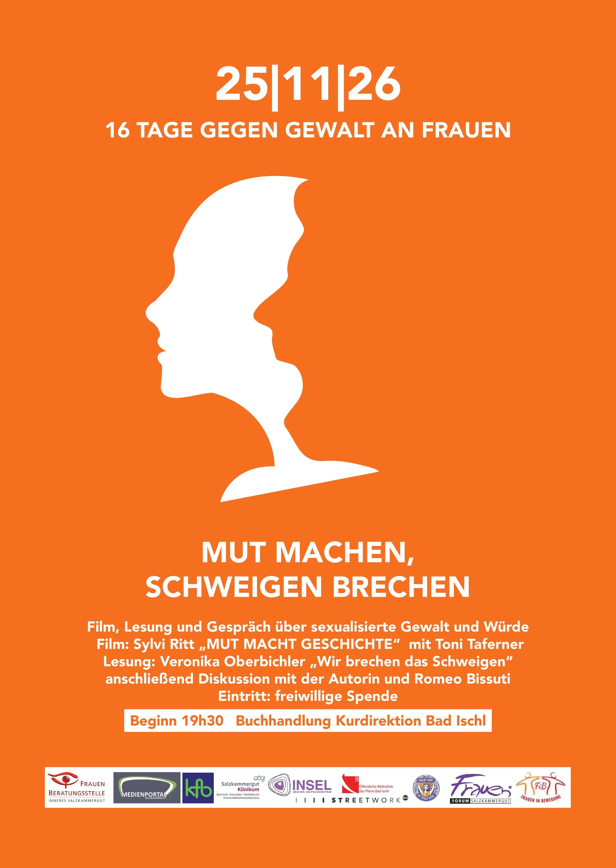 Mut_machen_Schweigen_brechen_A3_02.jpg