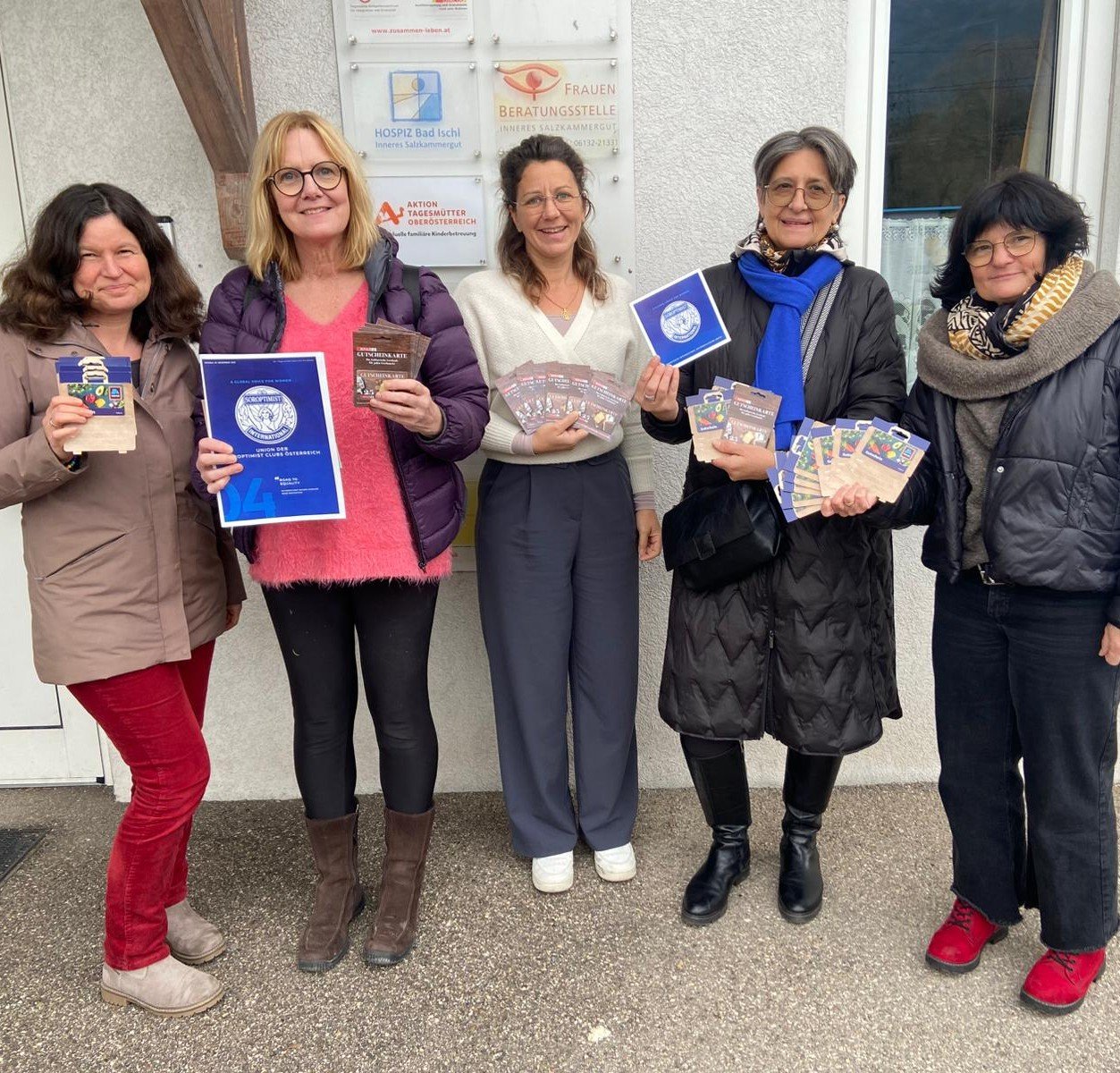 Soroptimist_ Presse_ zugeschnitten_MG-20251216-WA0004.jpg