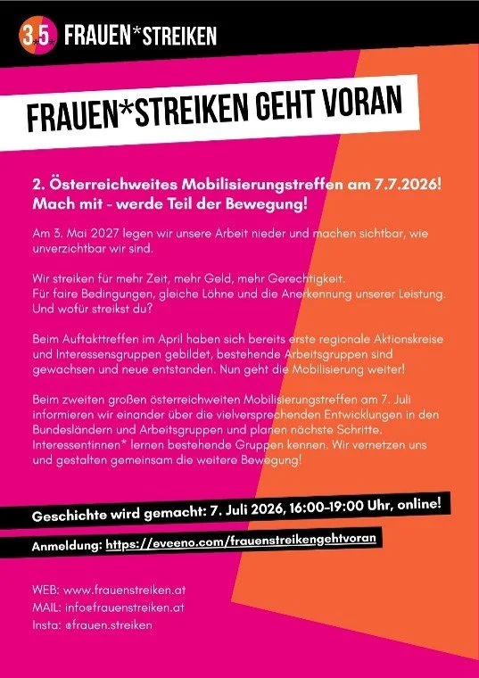 Frauenstreik.jpg