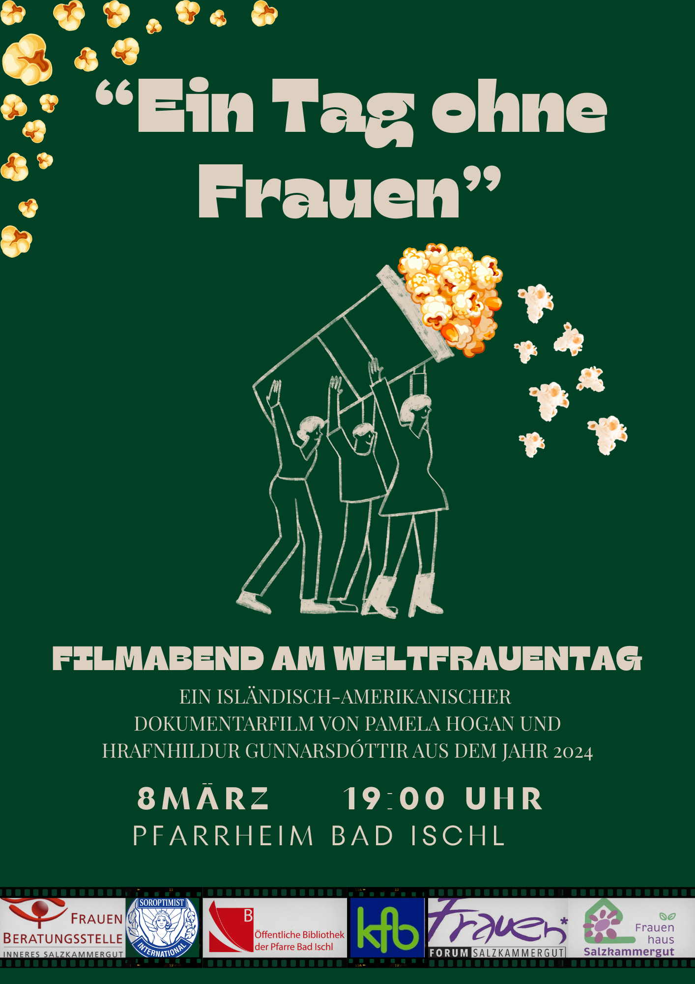Filmplakat 08.03.2026 Entwuf 2.png