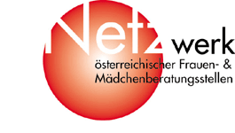 Netzwerk-österreichischer Frauen & Mädchenberatungsstellen