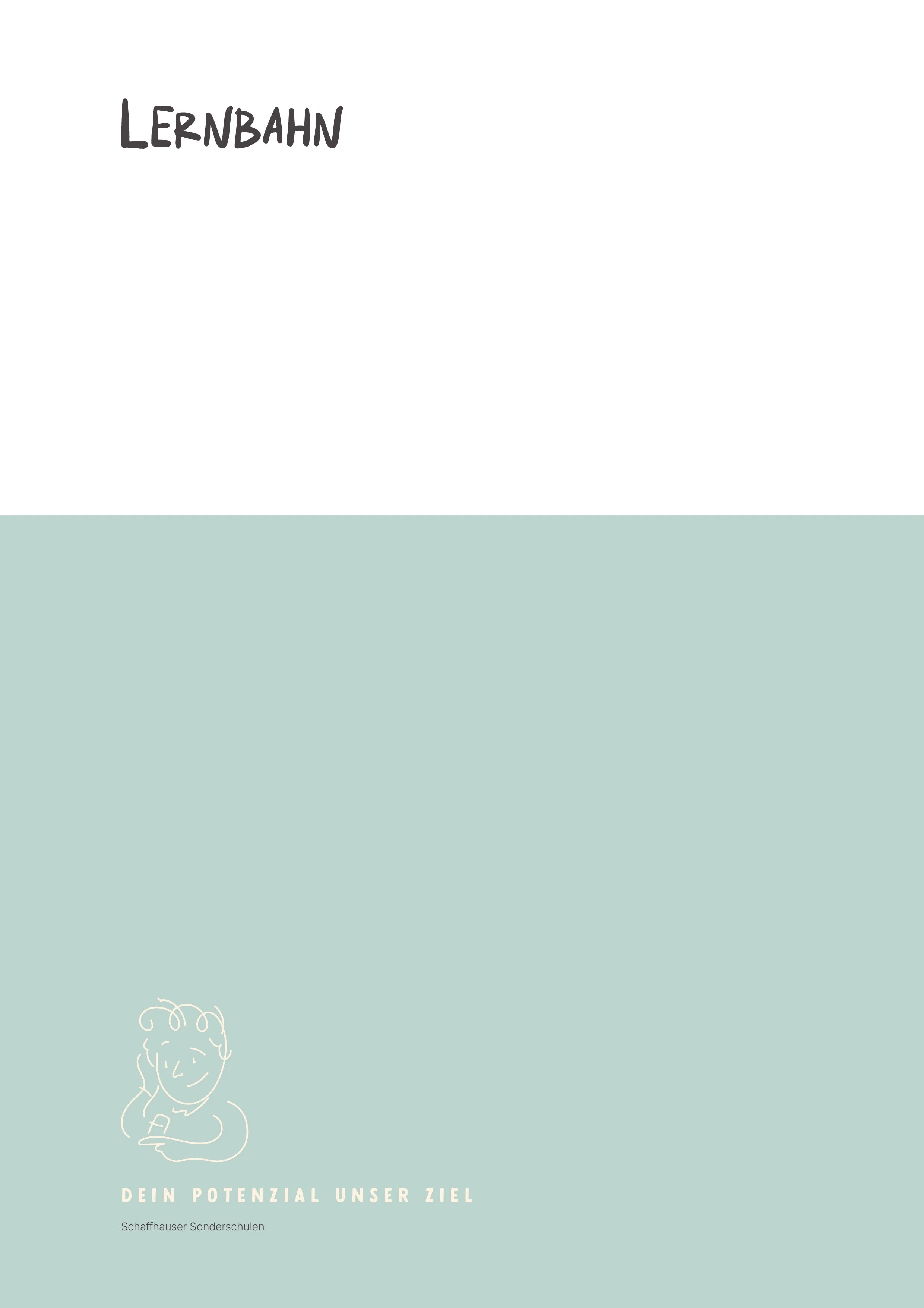 MARKEN RICHLINIEN8.jpg