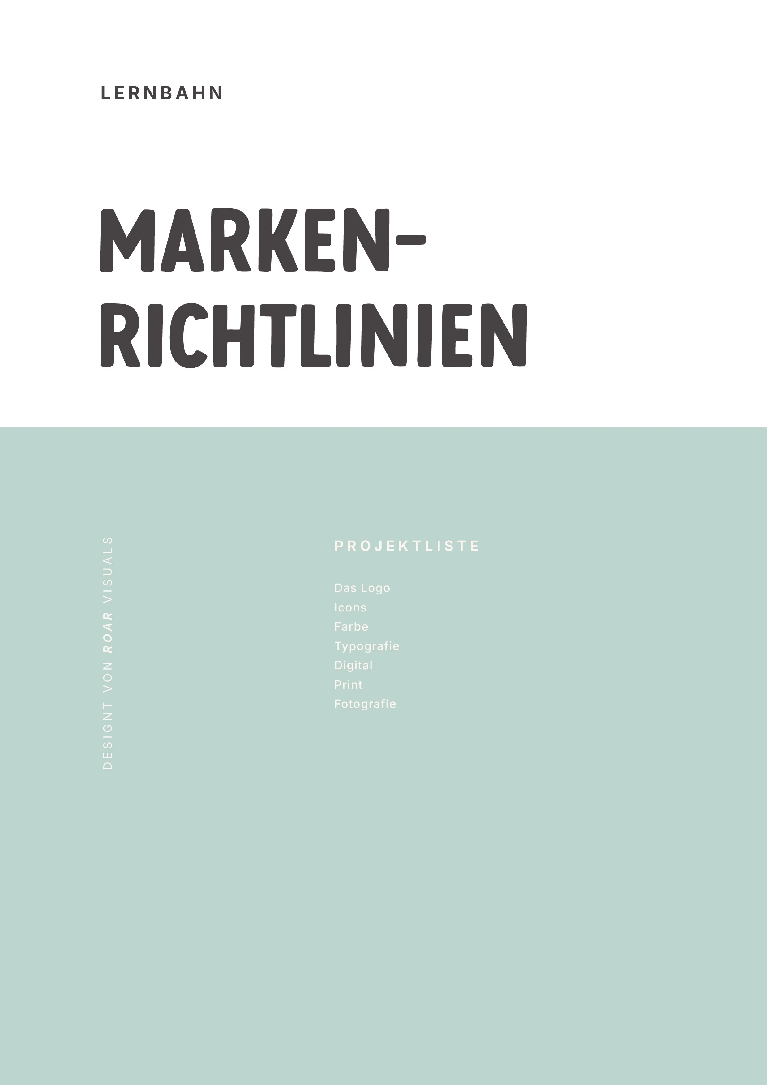MARKEN RICHLINIEN.jpg