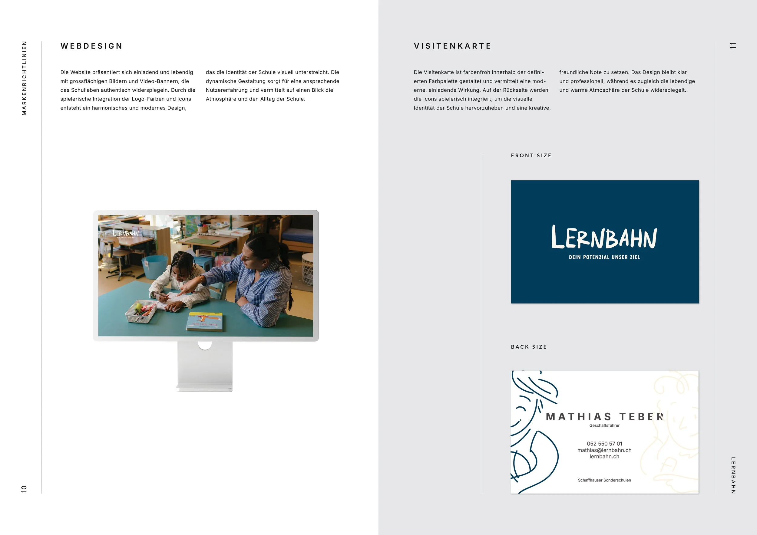 MARKEN RICHLINIEN6.jpg