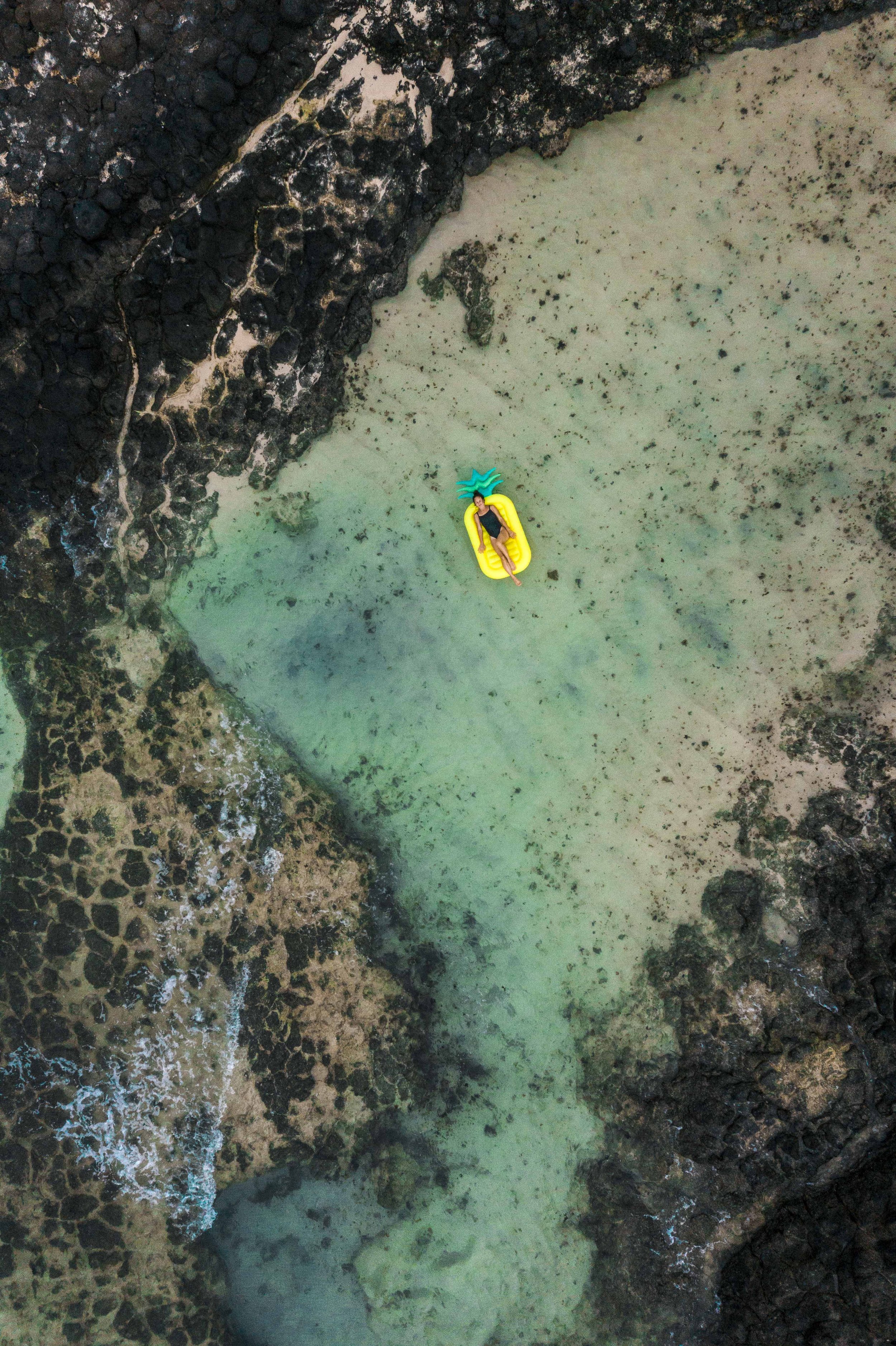 DJI_0140.jpeg