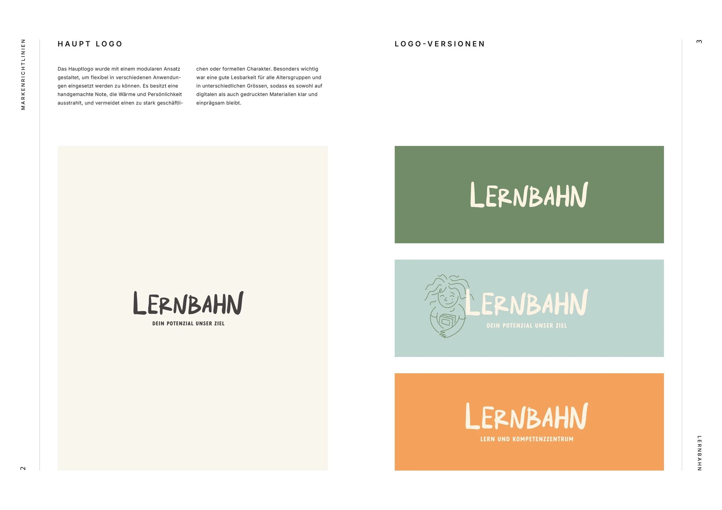 MARKEN RICHLINIEN2.jpg