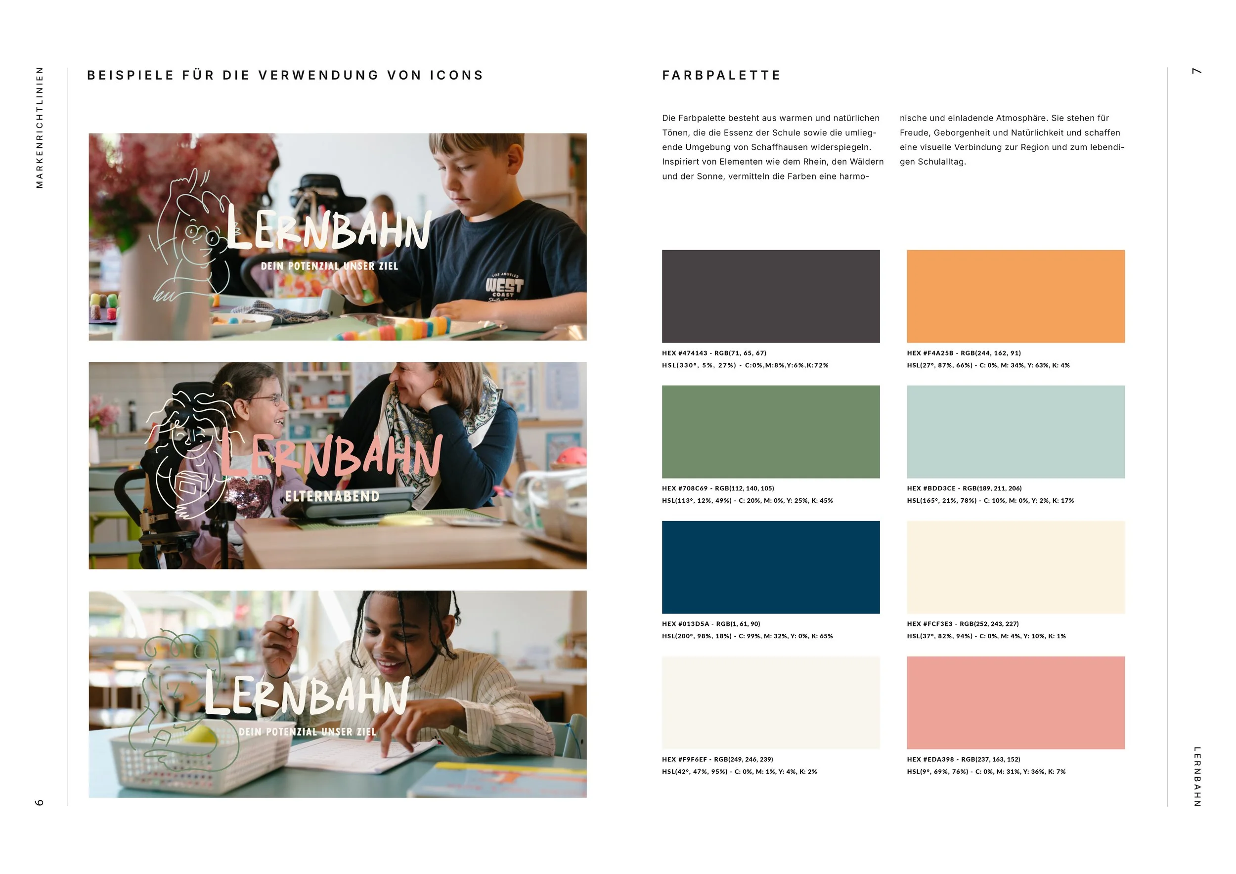 MARKEN RICHLINIEN4.jpg