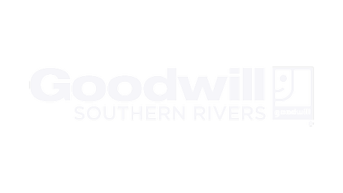 Inspire Action Your Guide To Digital Signage