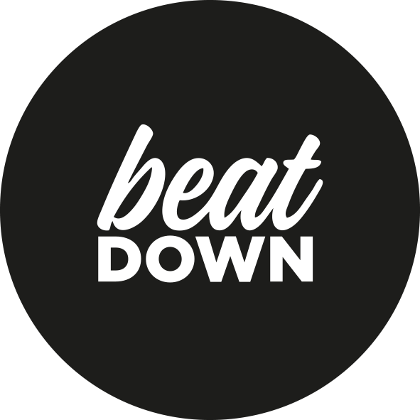 Beatdown io