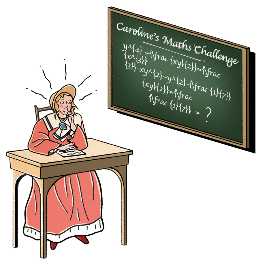 Maths Challenge.png
