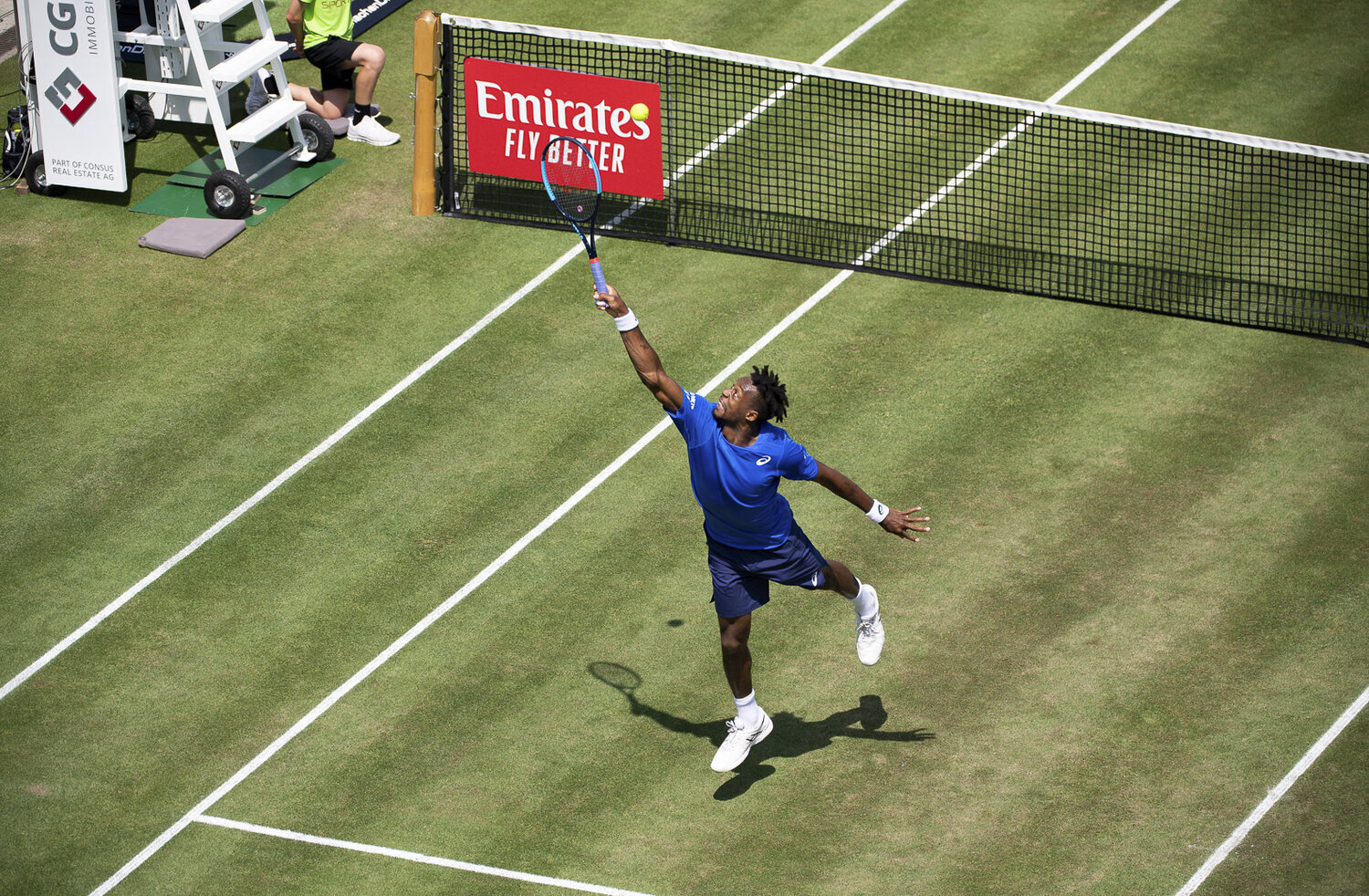 6860-pzmonfils-merc19-h062-low.3afef6a5.jpg