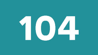 LoginCodes4.jpg
